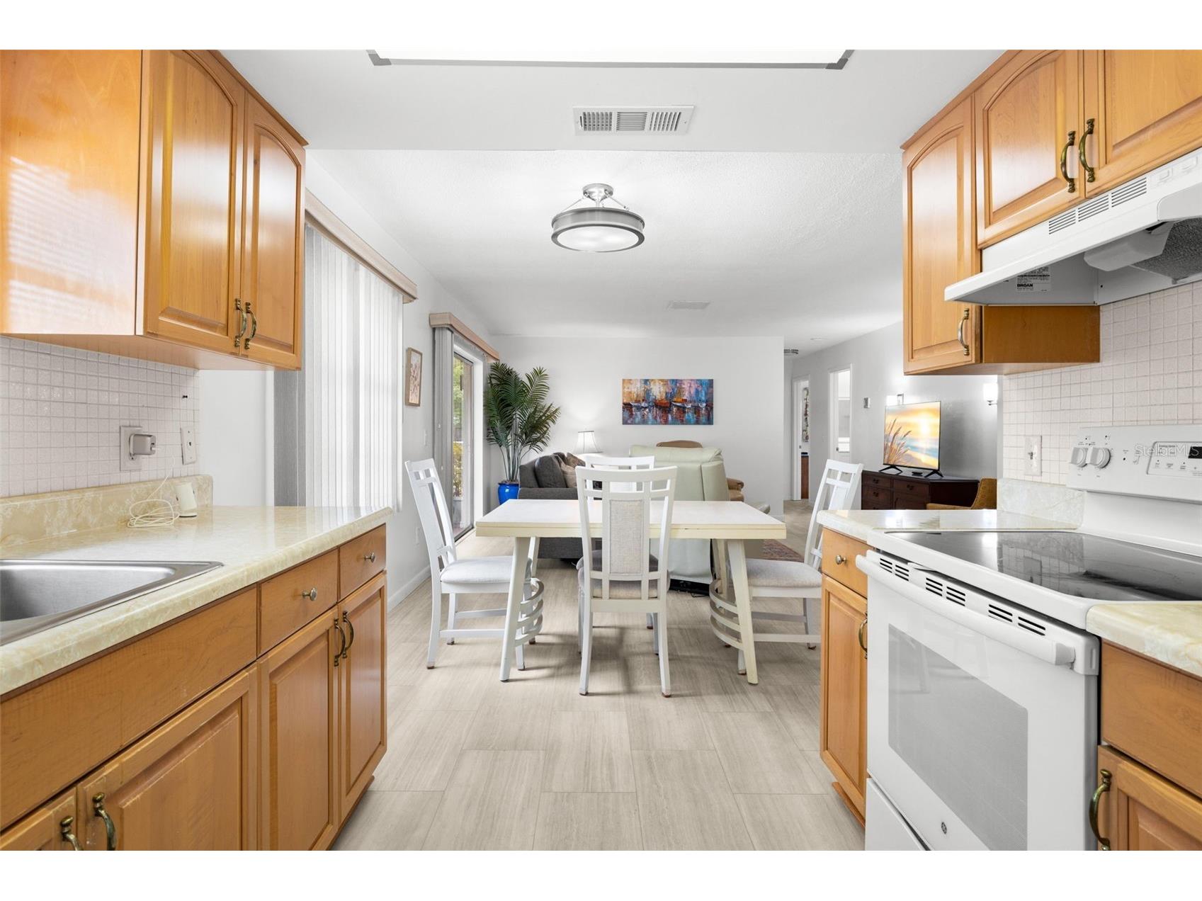616 Heritage Lane #B Largo FL 33770 TB8496825 image12