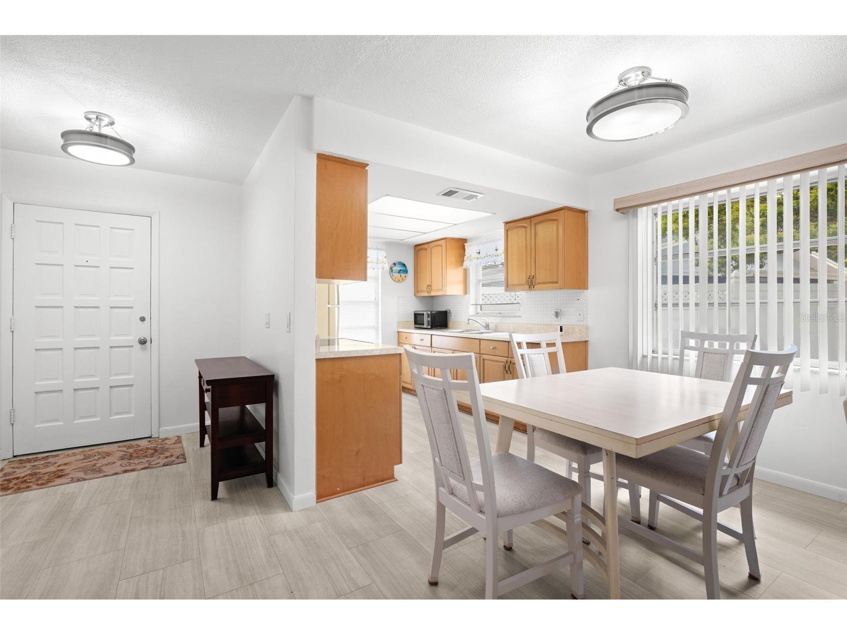 616 Heritage Lane #B Largo FL 33770 TB8496825 image13