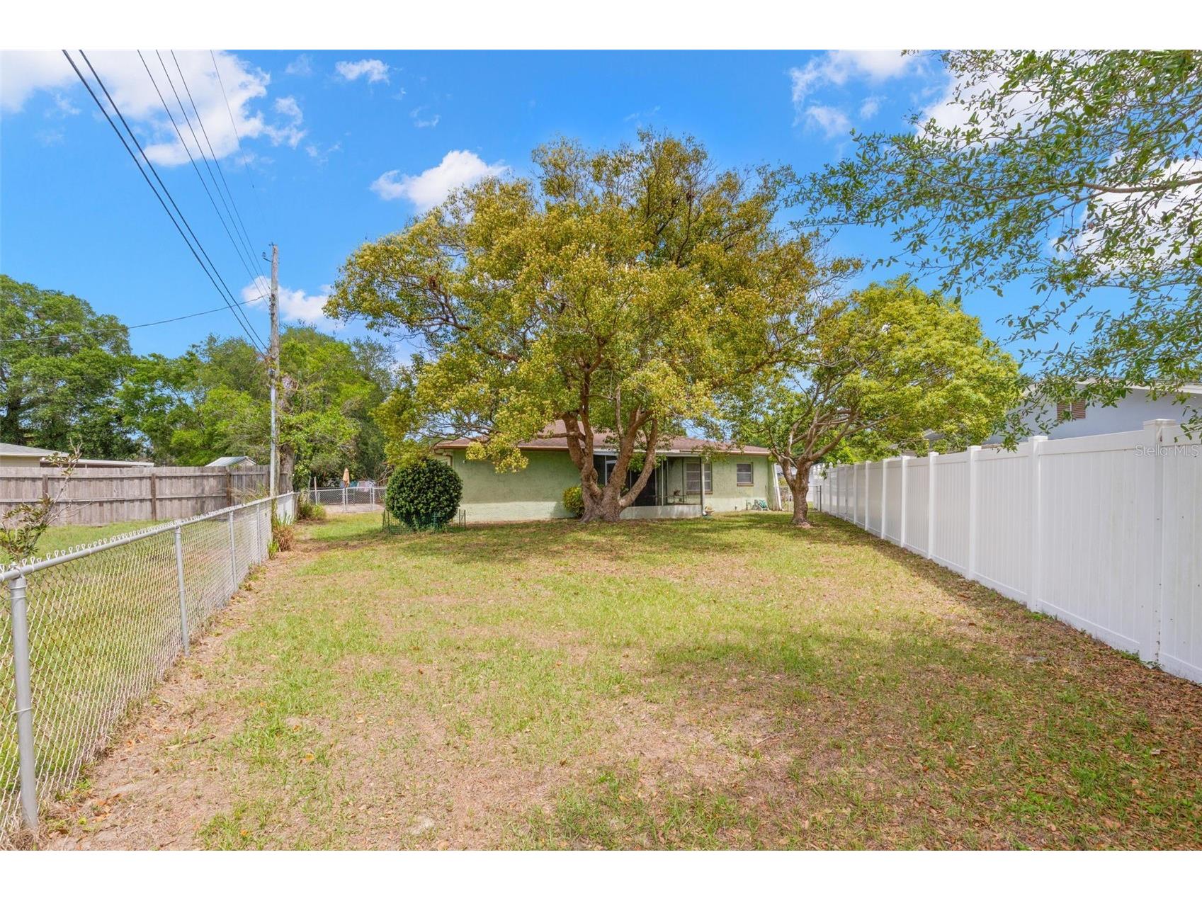 616 Heritage Lane #B Largo FL 33770 TB8496825 image16