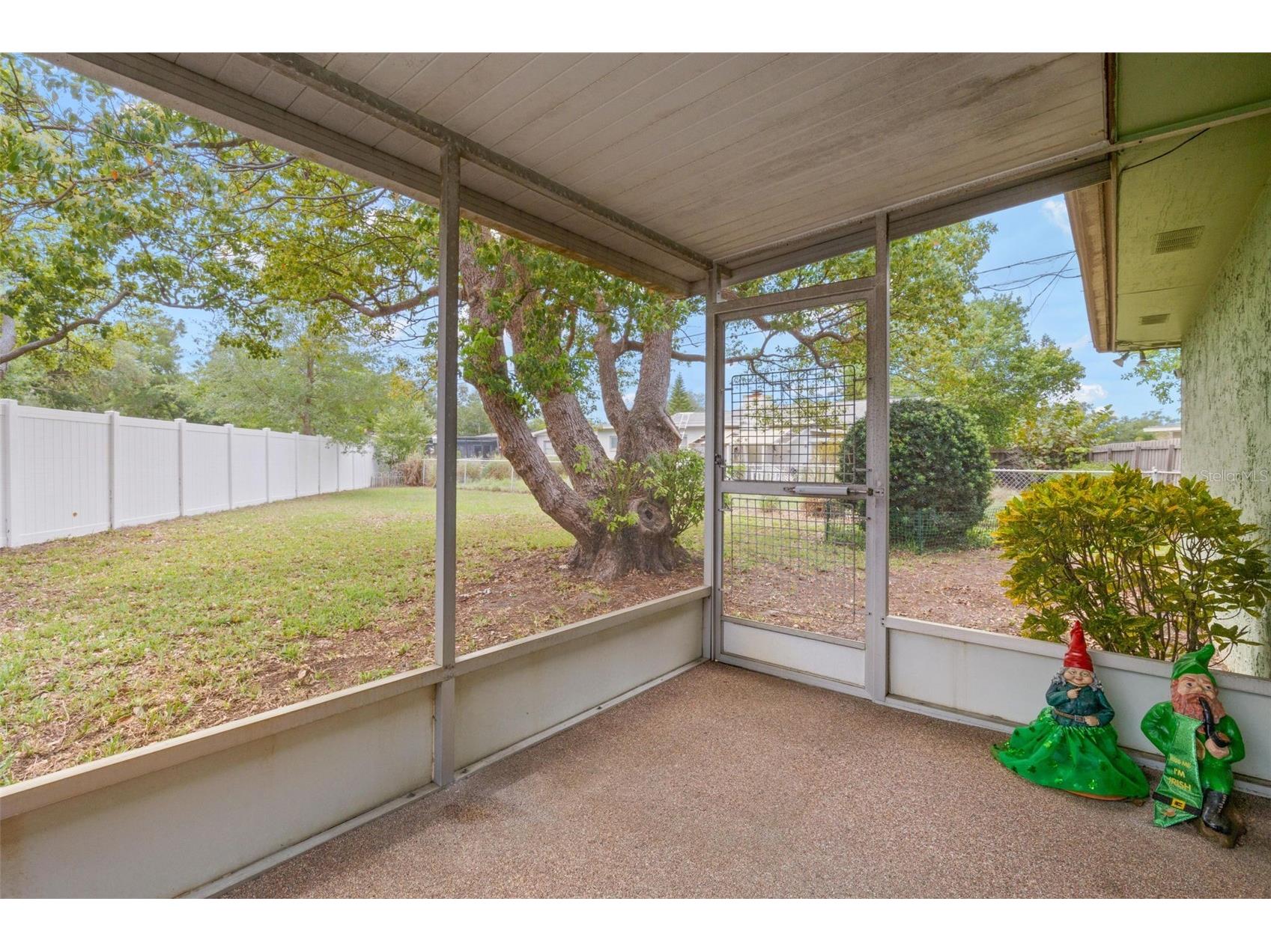 616 Heritage Lane #B Largo FL 33770 TB8496825 image18