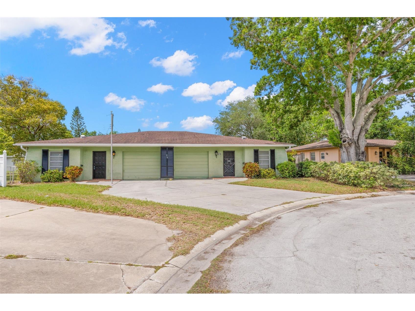 616 Heritage Lane #B Largo FL 33770 TB8496825 image2