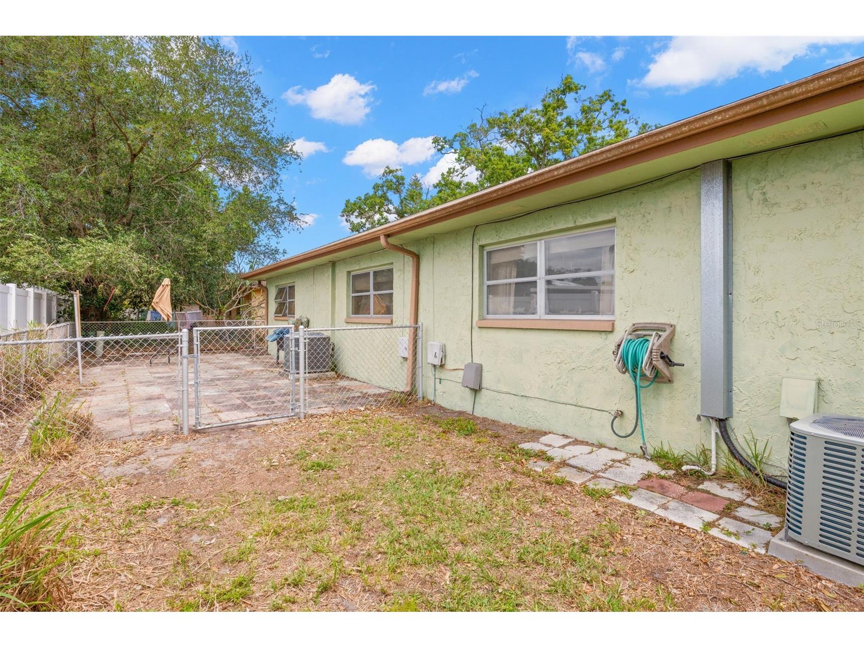 616 Heritage Lane #B Largo FL 33770 TB8496825 image20