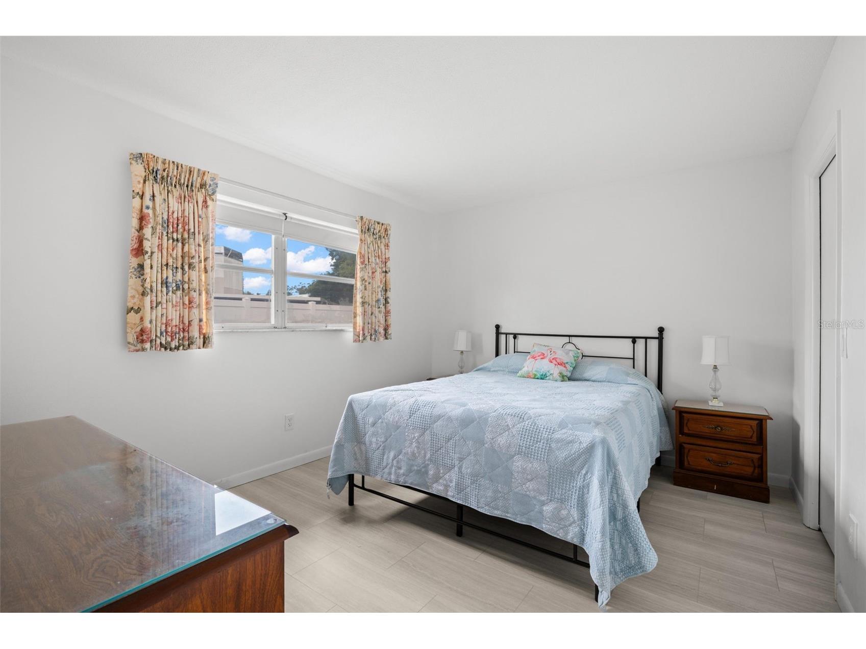 616 Heritage Lane #B Largo FL 33770 TB8496825 image21