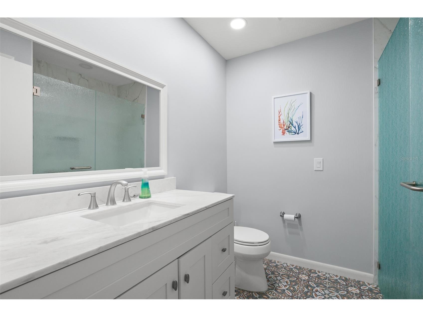 616 Heritage Lane #B Largo FL 33770 TB8496825 image23