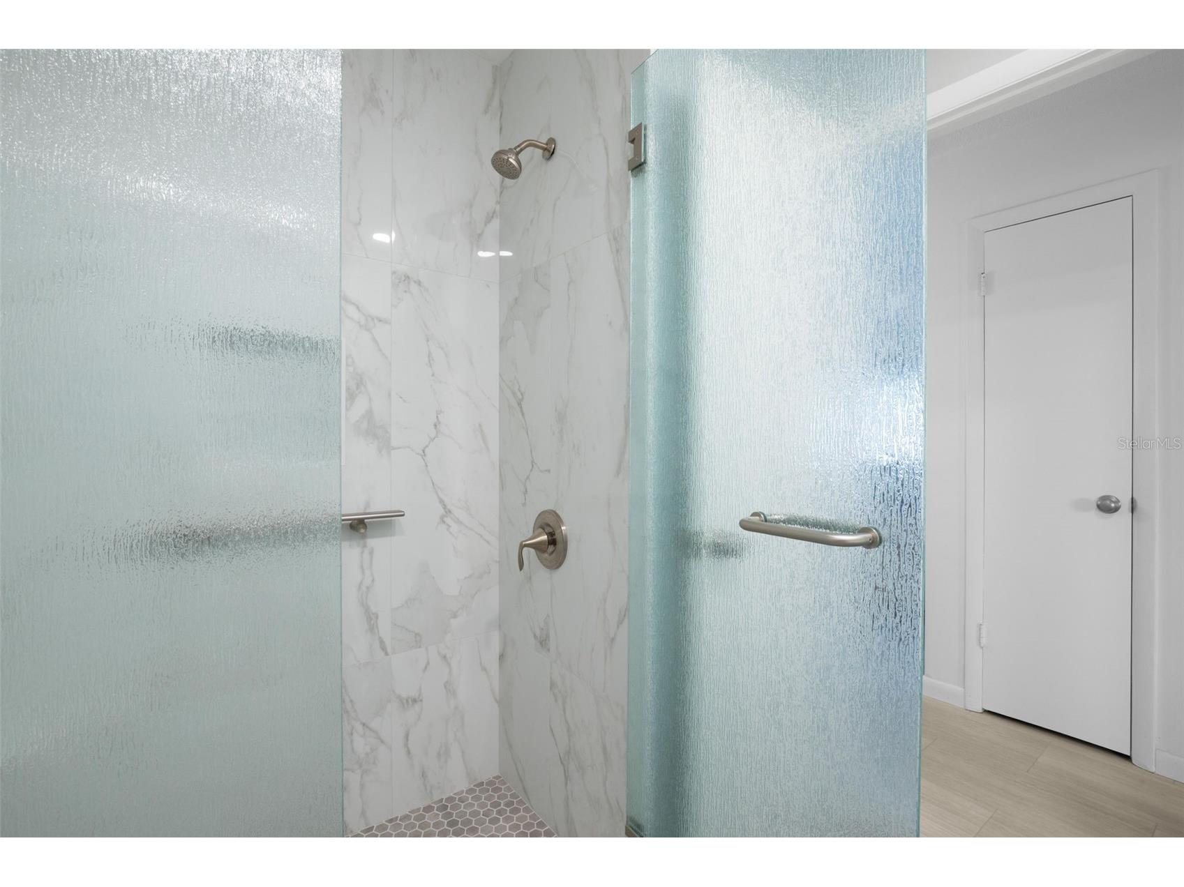 616 Heritage Lane #B Largo FL 33770 TB8496825 image24