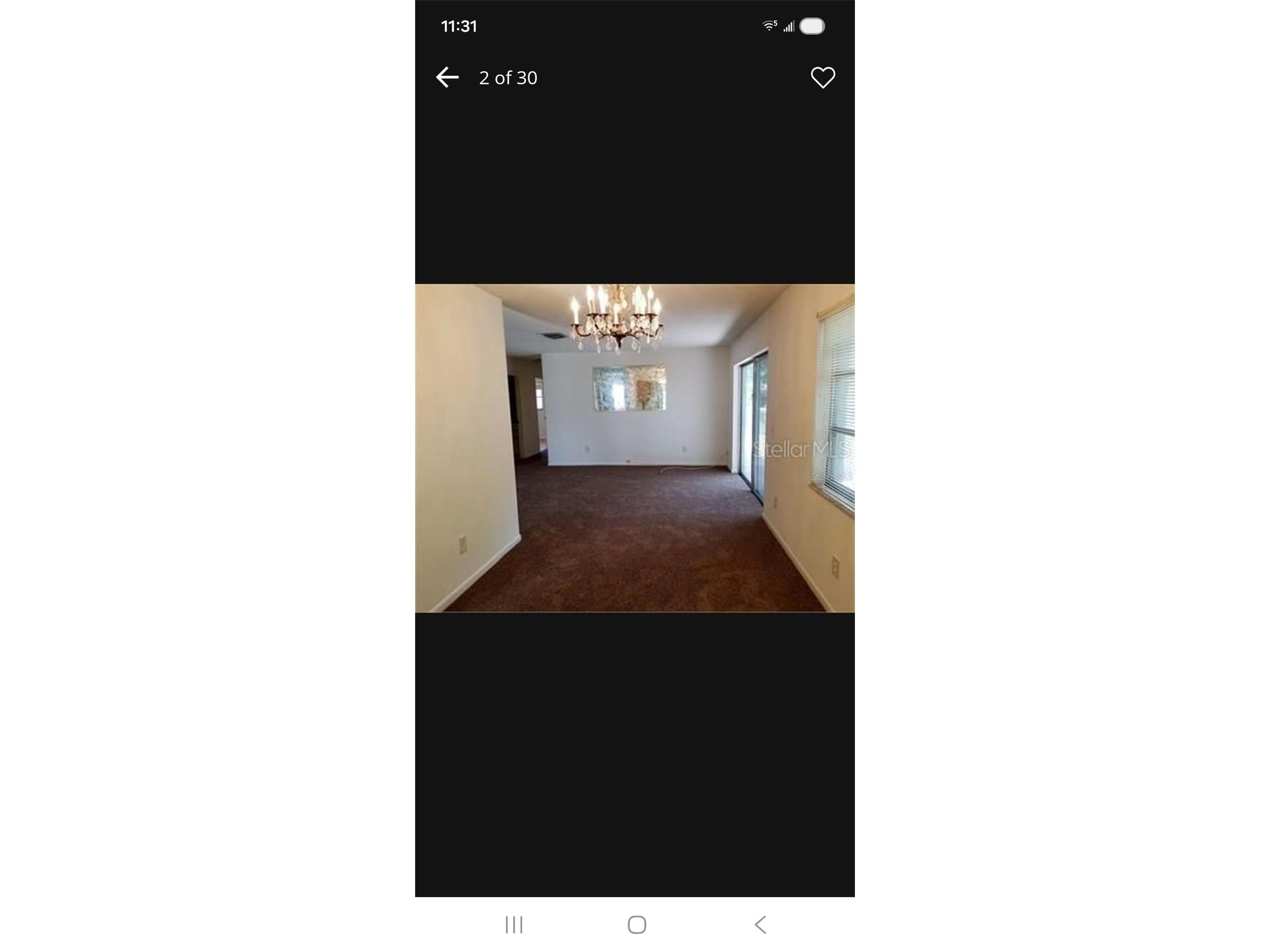 616 Heritage Lane #B Largo FL 33770 TB8496825 image27