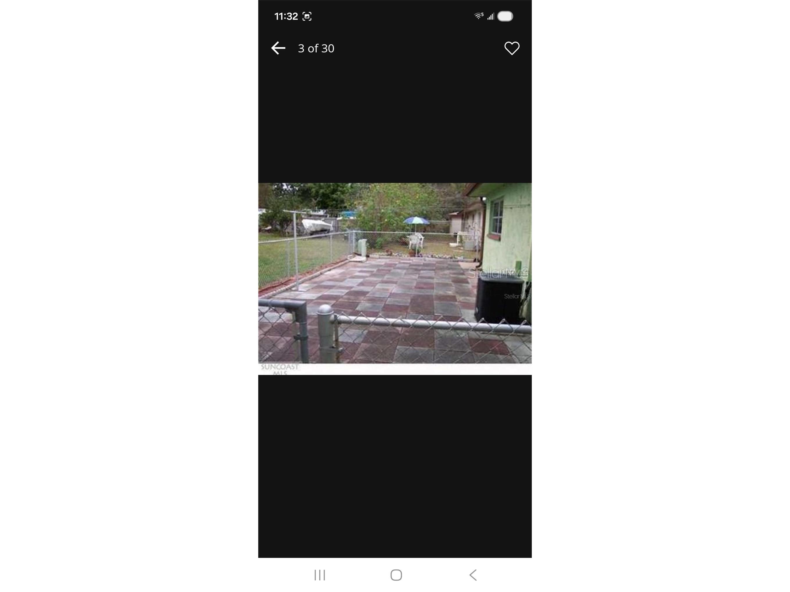 616 Heritage Lane #B Largo FL 33770 TB8496825 image28