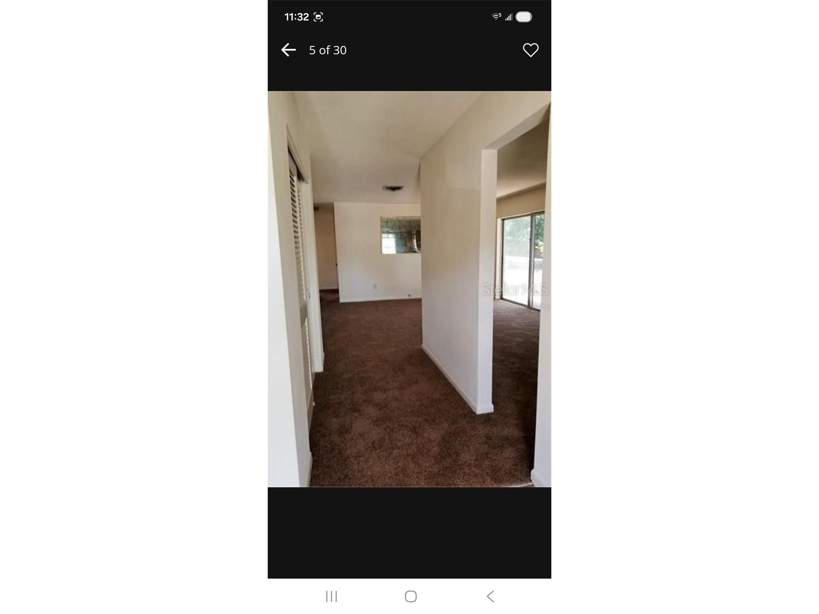 616 Heritage Lane #B Largo FL 33770 TB8496825 image29