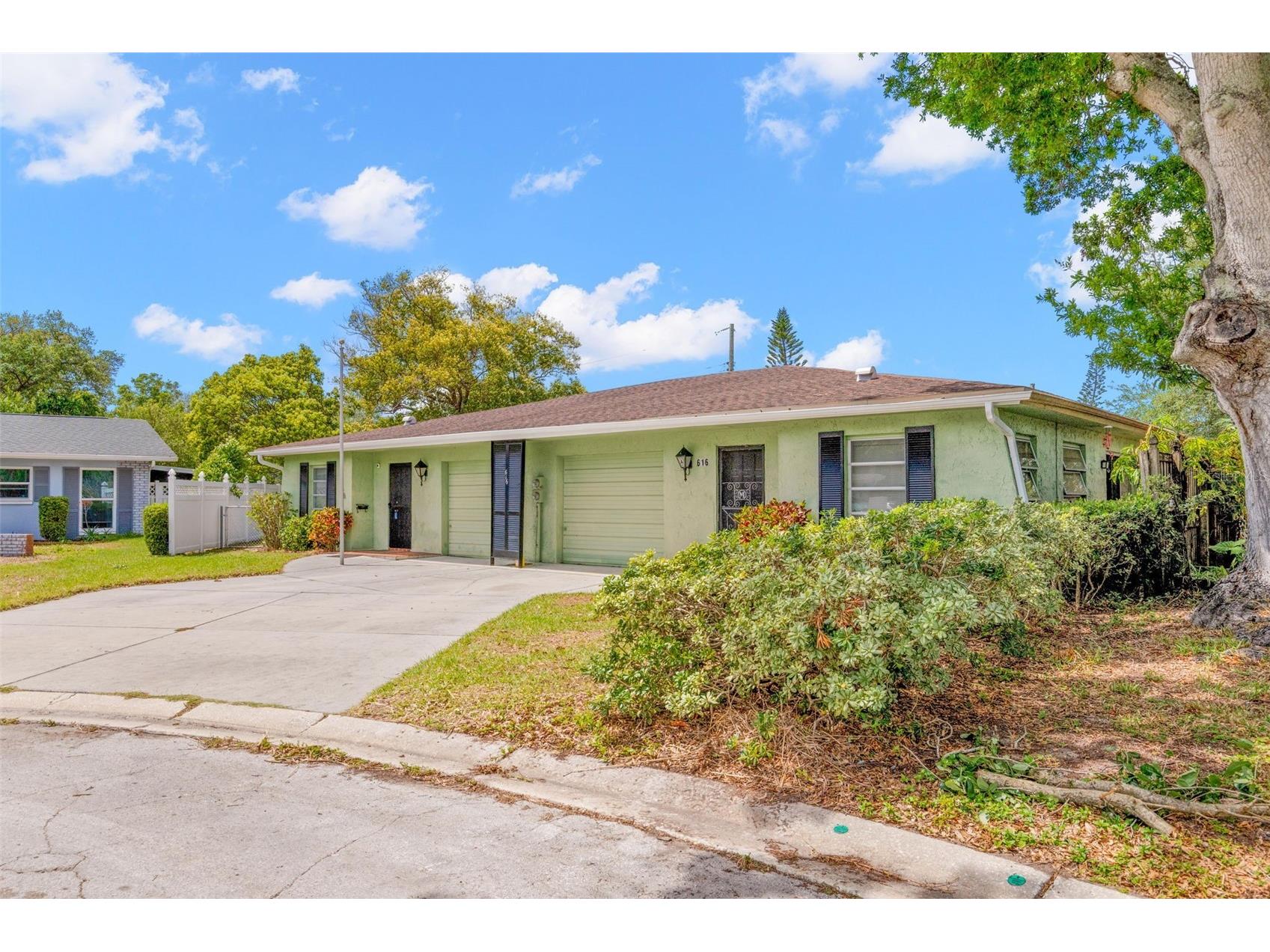 616 Heritage Lane #B Largo FL 33770 TB8496825 image3