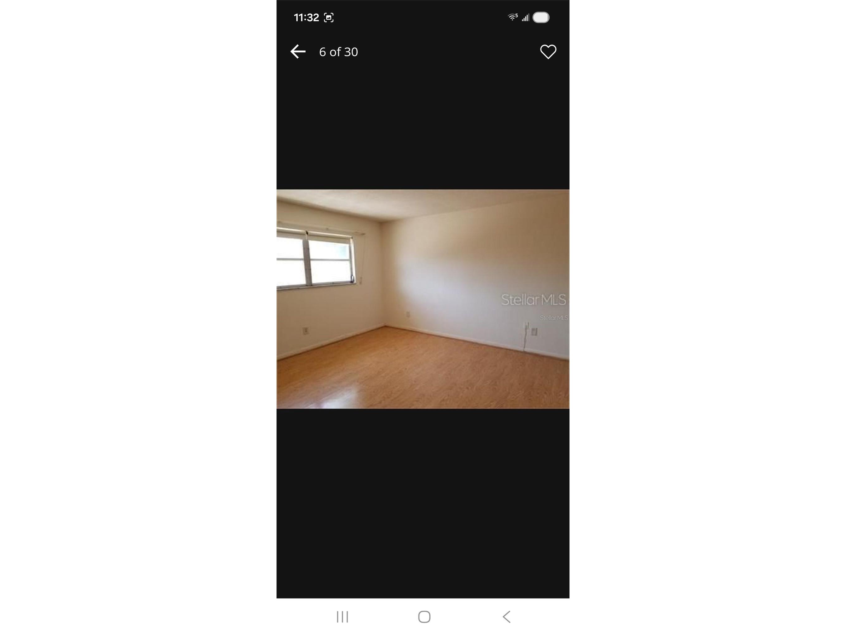 616 Heritage Lane #B Largo FL 33770 TB8496825 image30