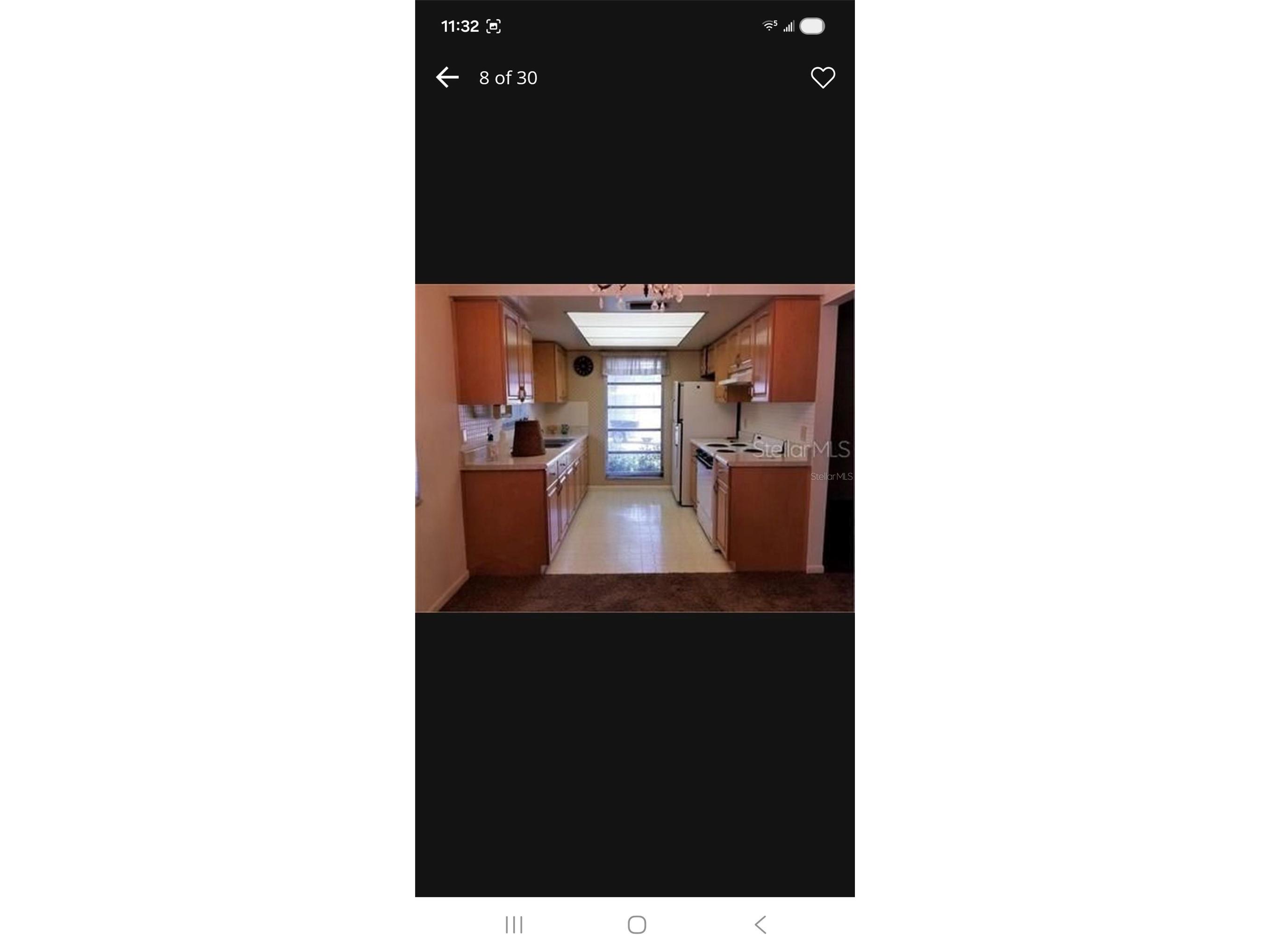 616 Heritage Lane #B Largo FL 33770 TB8496825 image31