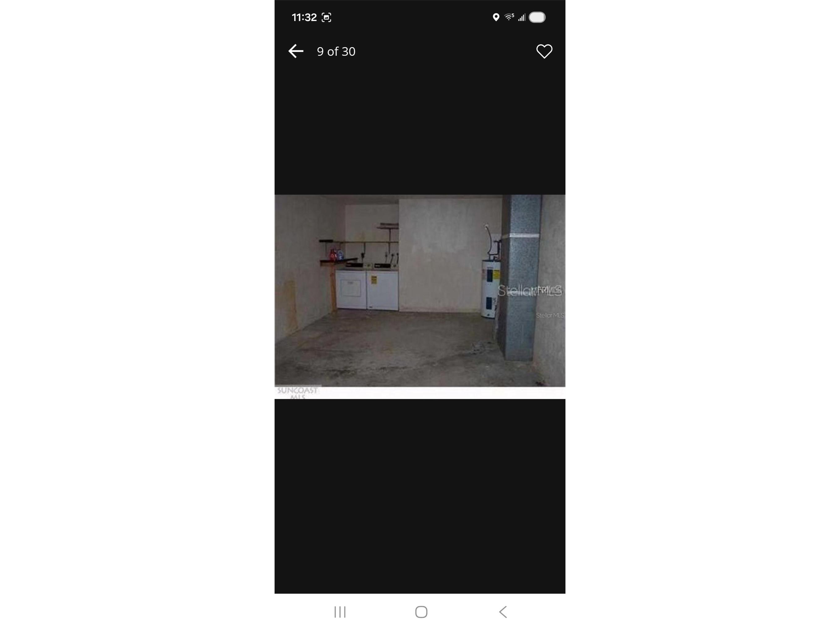 616 Heritage Lane #B Largo FL 33770 TB8496825 image32