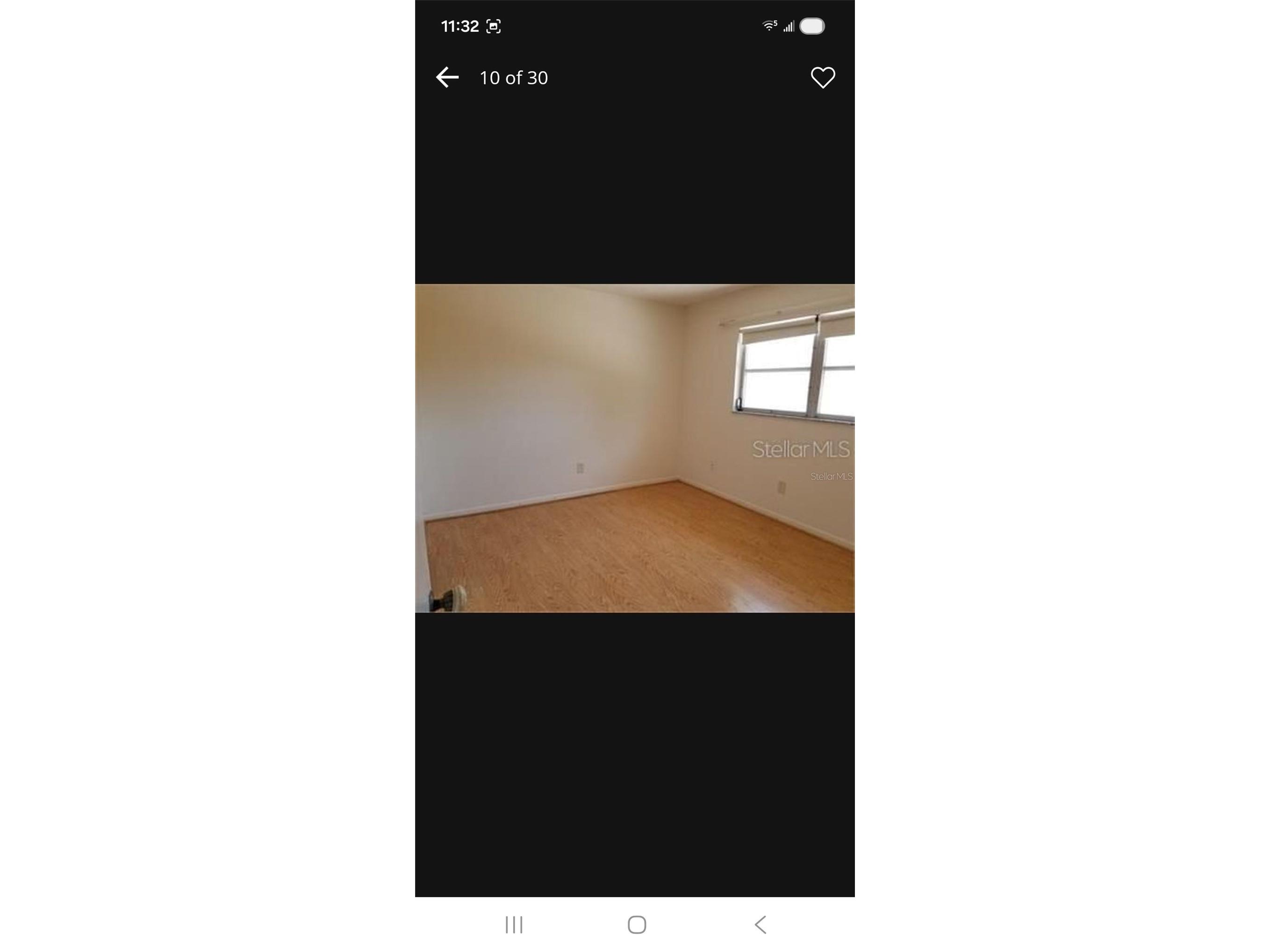 616 Heritage Lane #B Largo FL 33770 TB8496825 image33