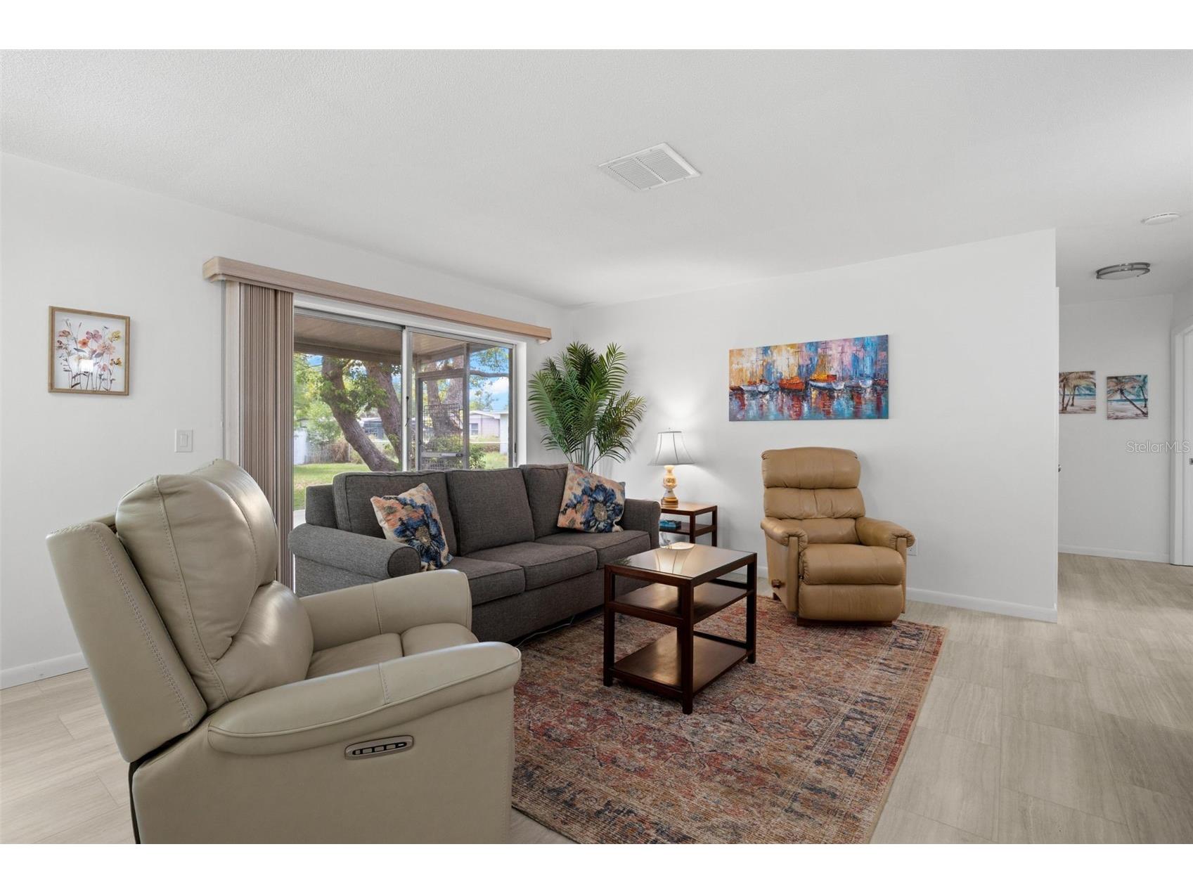 616 Heritage Lane #B Largo FL 33770 TB8496825 image5