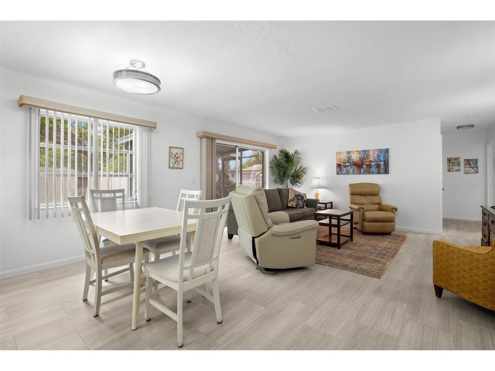 616 Heritage Lane #B Largo FL 33770 TB8496825 image8