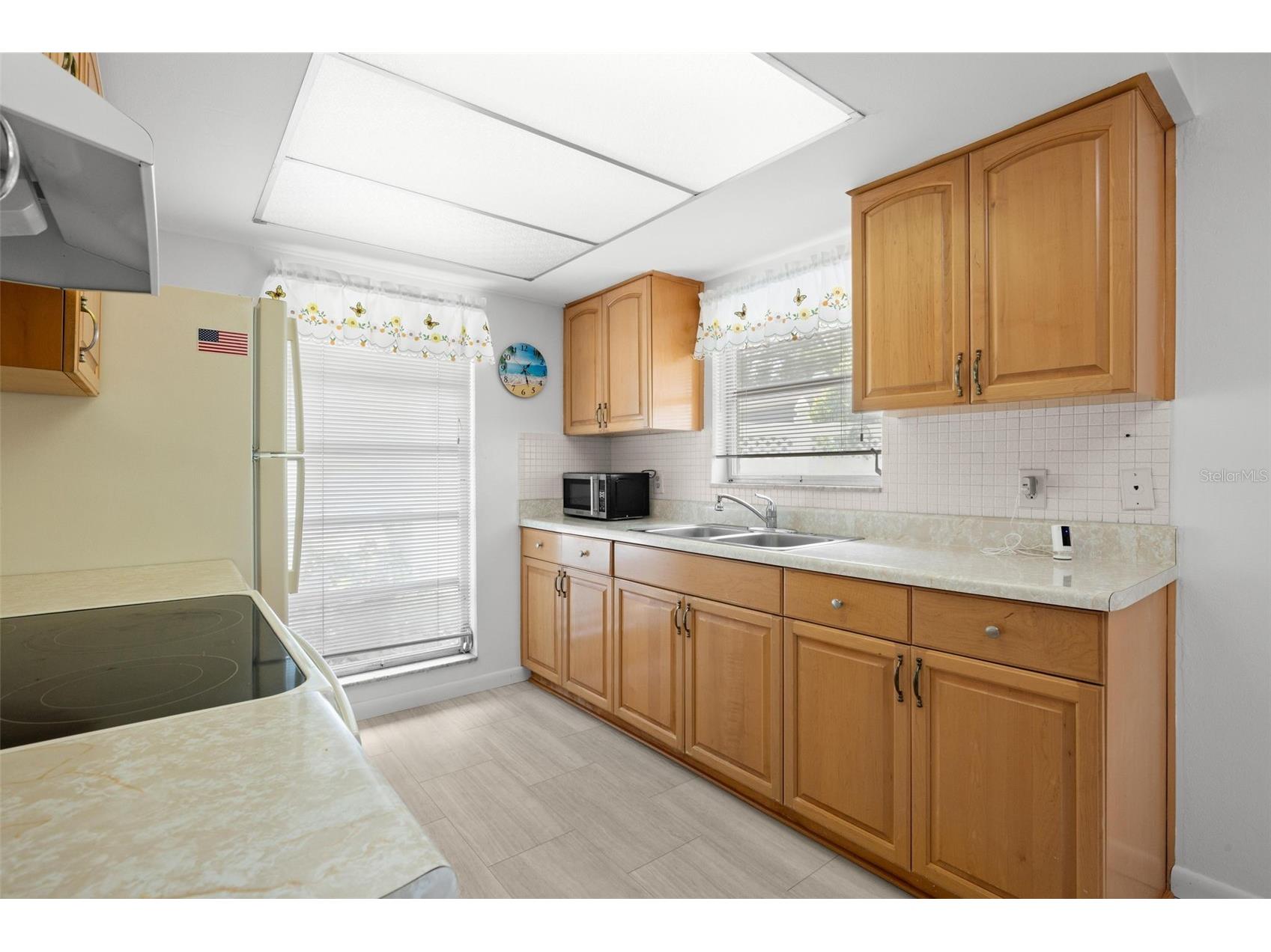 616 Heritage Lane #B Largo FL 33770 TB8496825 image9