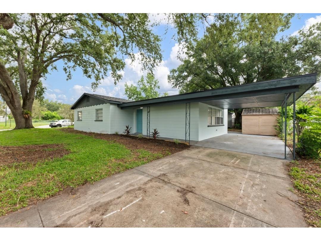 616 Hickory Lane Lakeland FL 33801 O6131431 image1