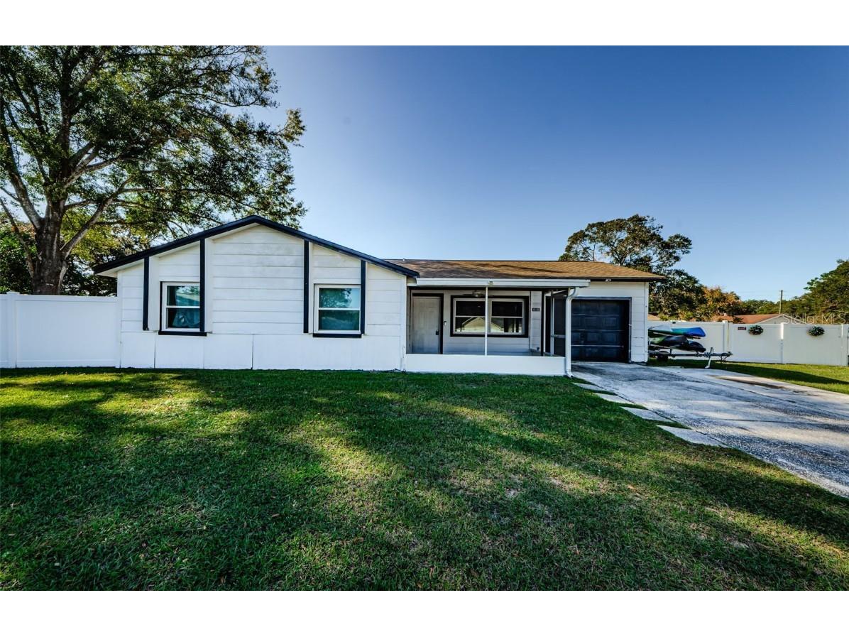 616 Highview Circle N Brandon FL 33510 T3490373 image1