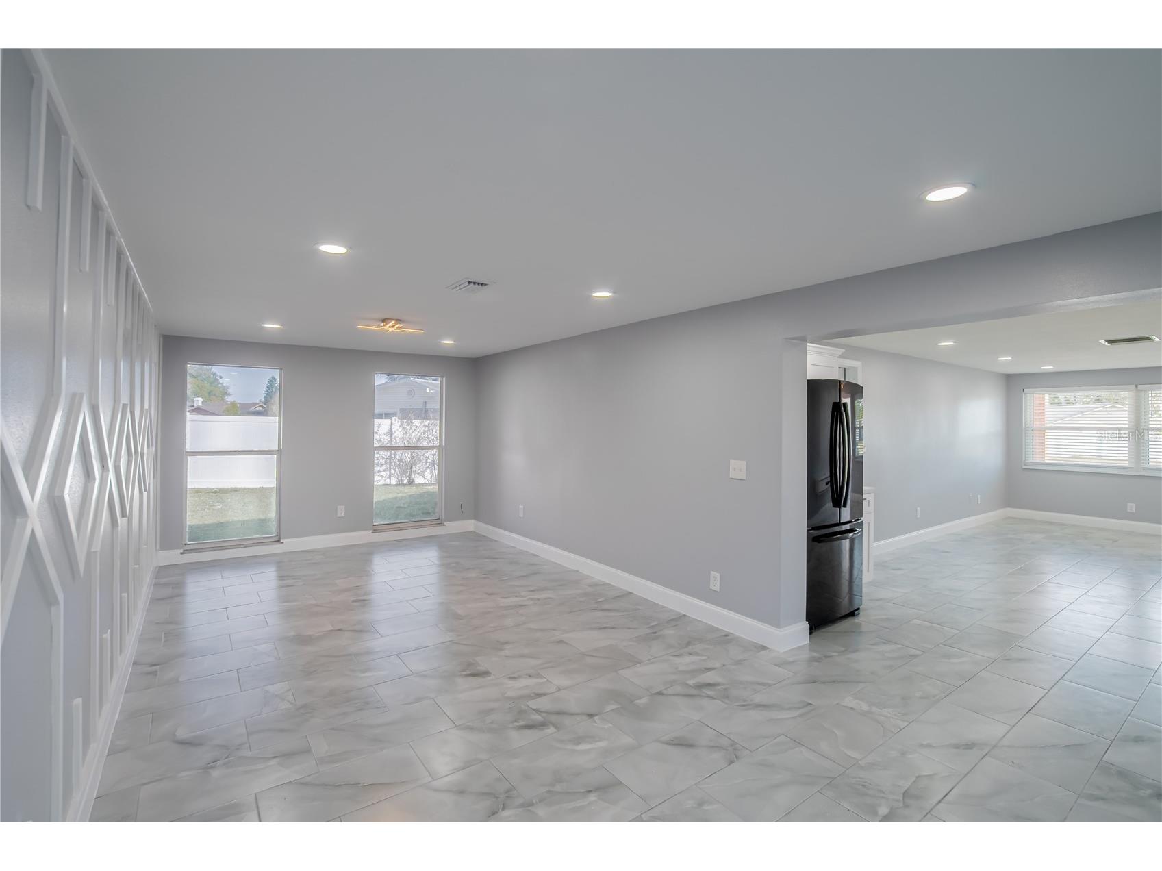 616 Highview Circle N Brandon FL 33510 TB8468813 image10