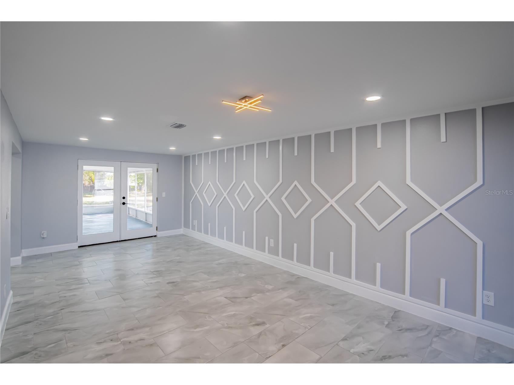 616 Highview Circle N Brandon FL 33510 TB8468813 image12