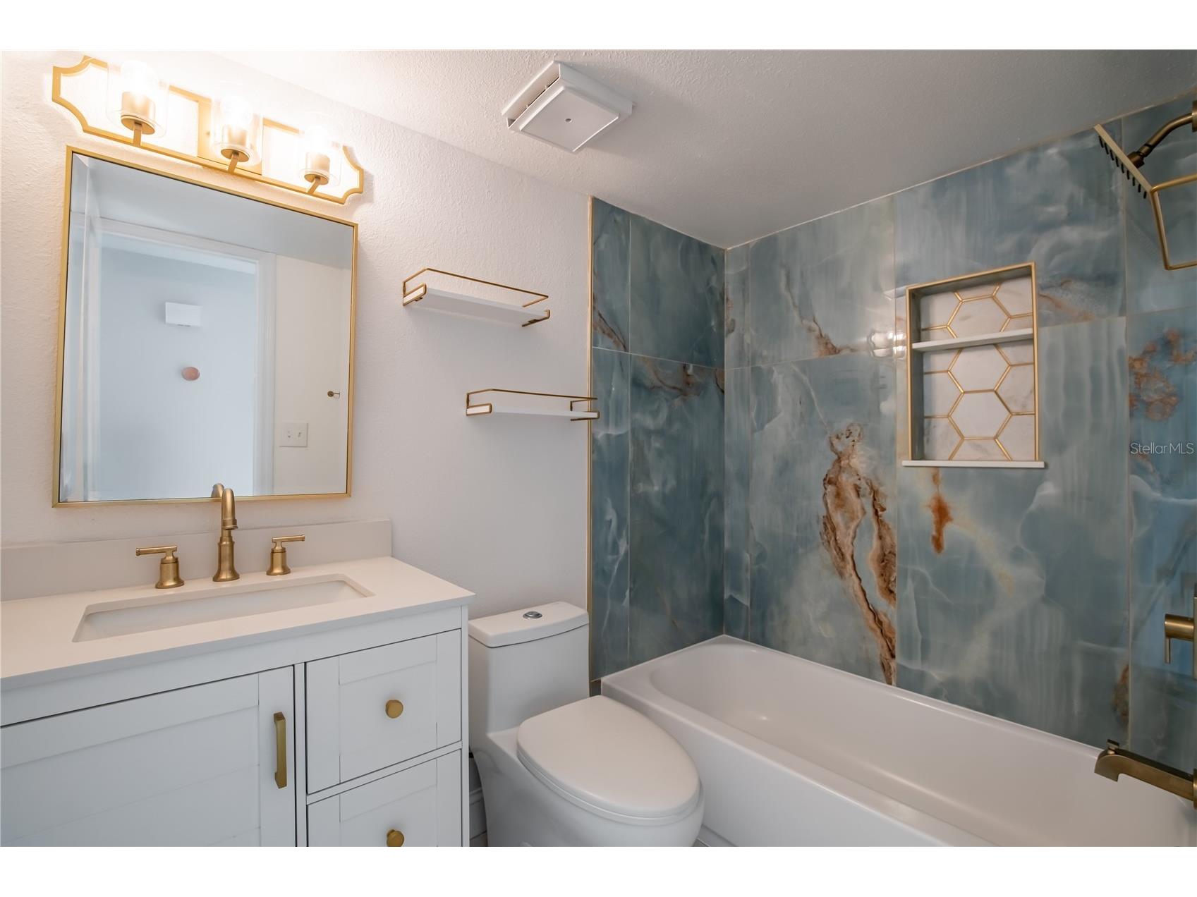 616 Highview Circle N Brandon FL 33510 TB8468813 image13