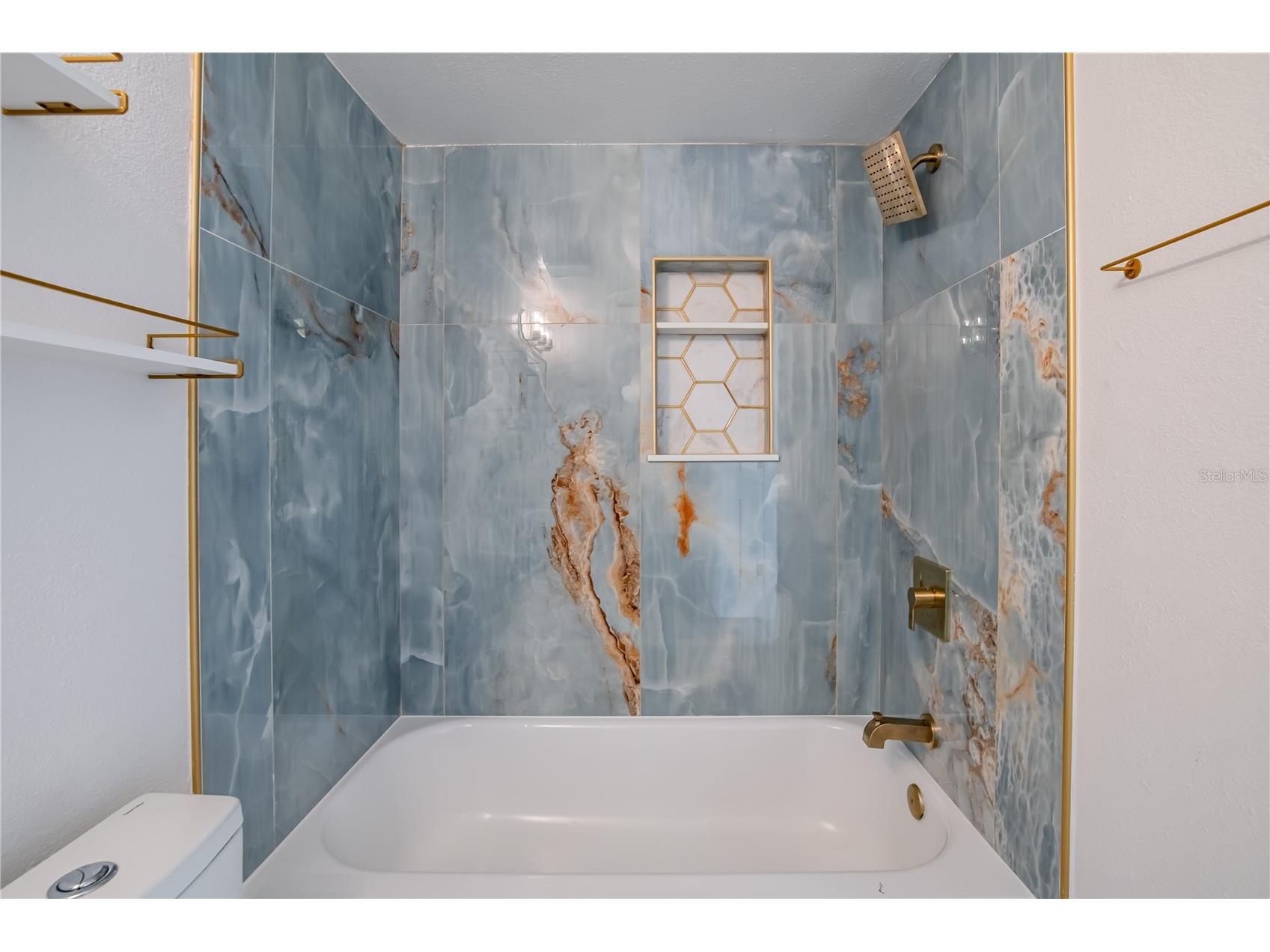 616 Highview Circle N Brandon FL 33510 TB8468813 image14