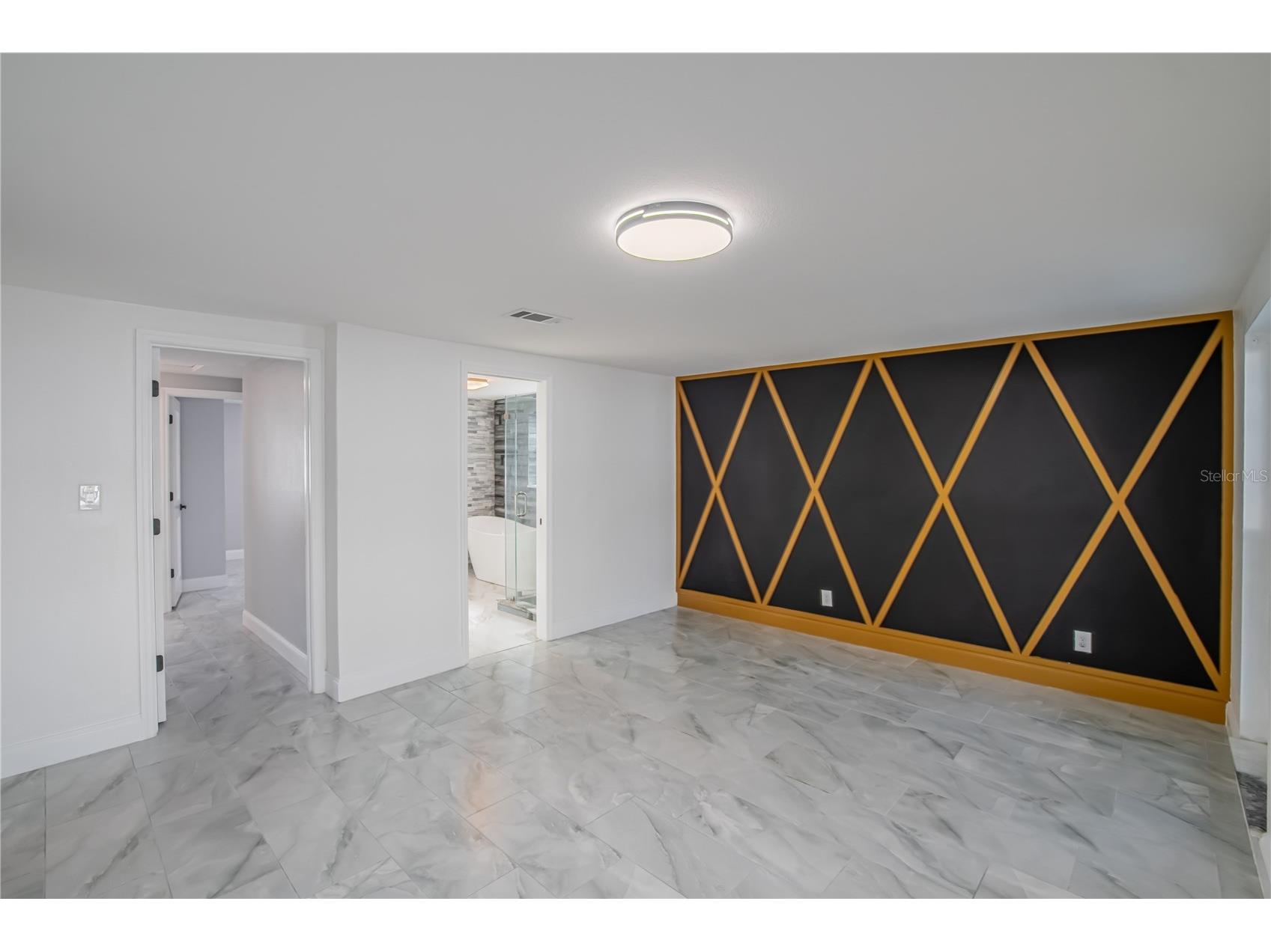 616 Highview Circle N Brandon FL 33510 TB8468813 image15