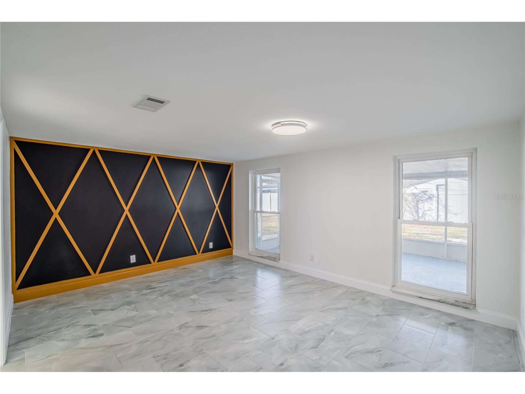 616 Highview Circle N Brandon FL 33510 TB8468813 image16