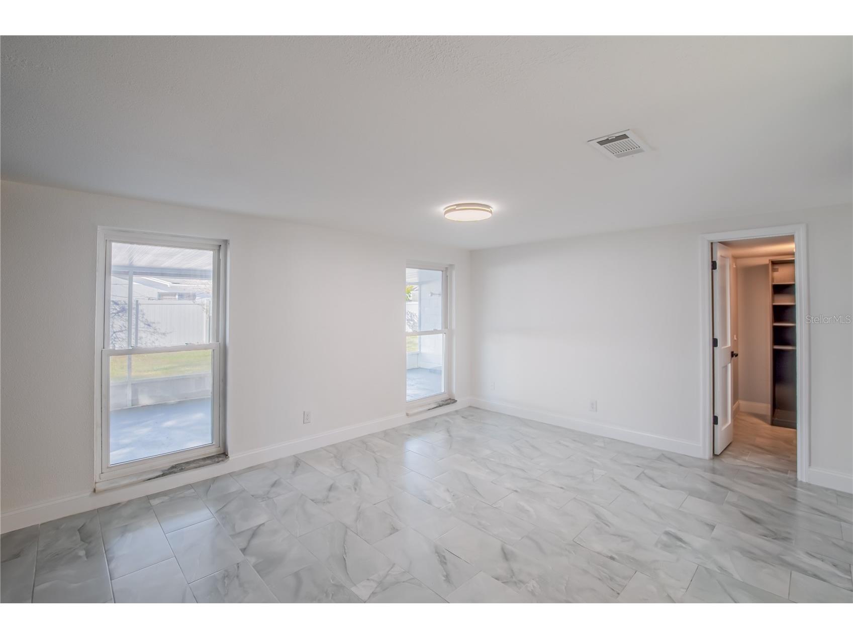 616 Highview Circle N Brandon FL 33510 TB8468813 image17