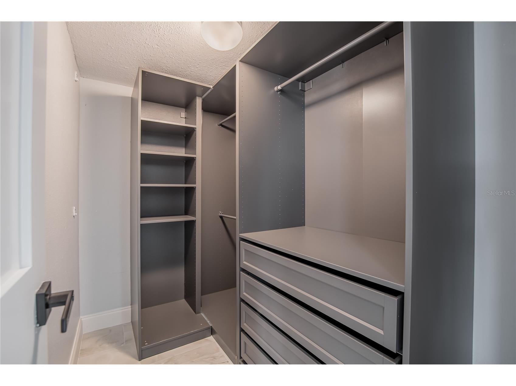 616 Highview Circle N Brandon FL 33510 TB8468813 image18