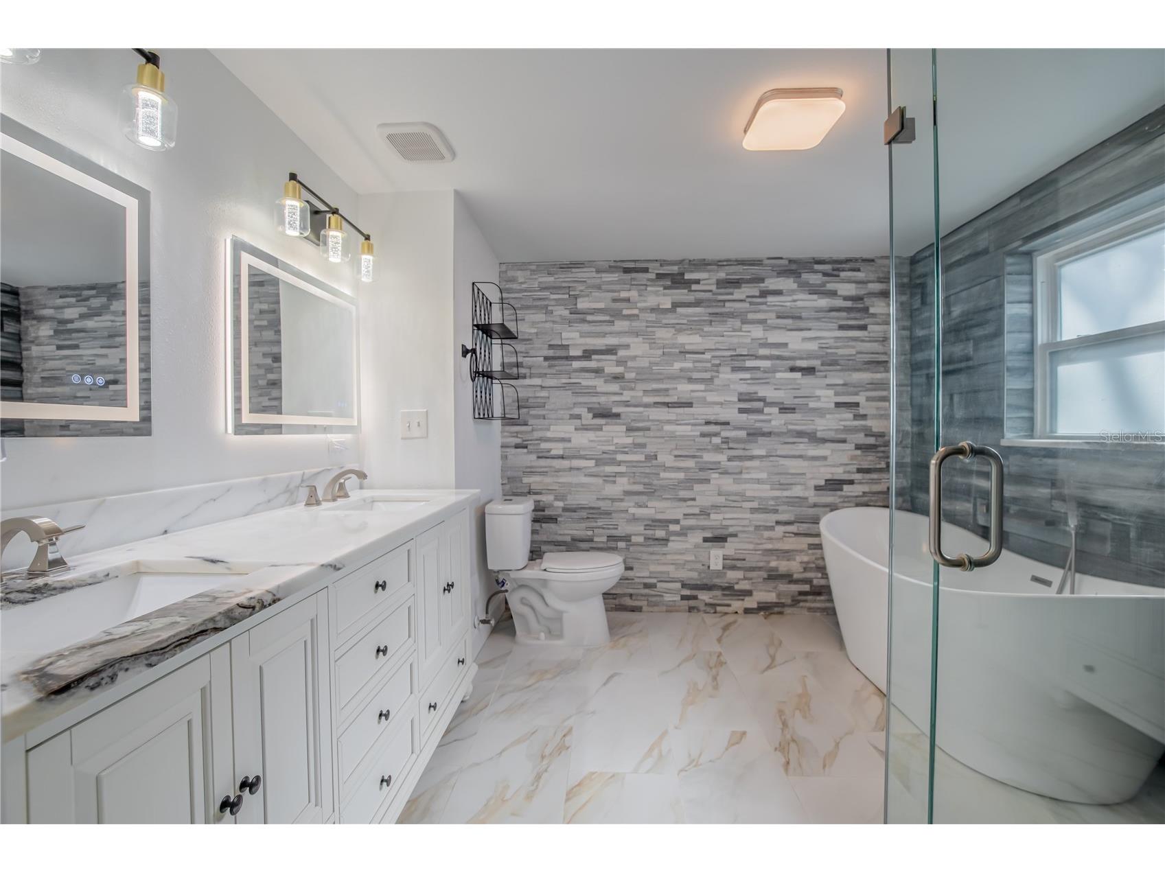 616 Highview Circle N Brandon FL 33510 TB8468813 image19