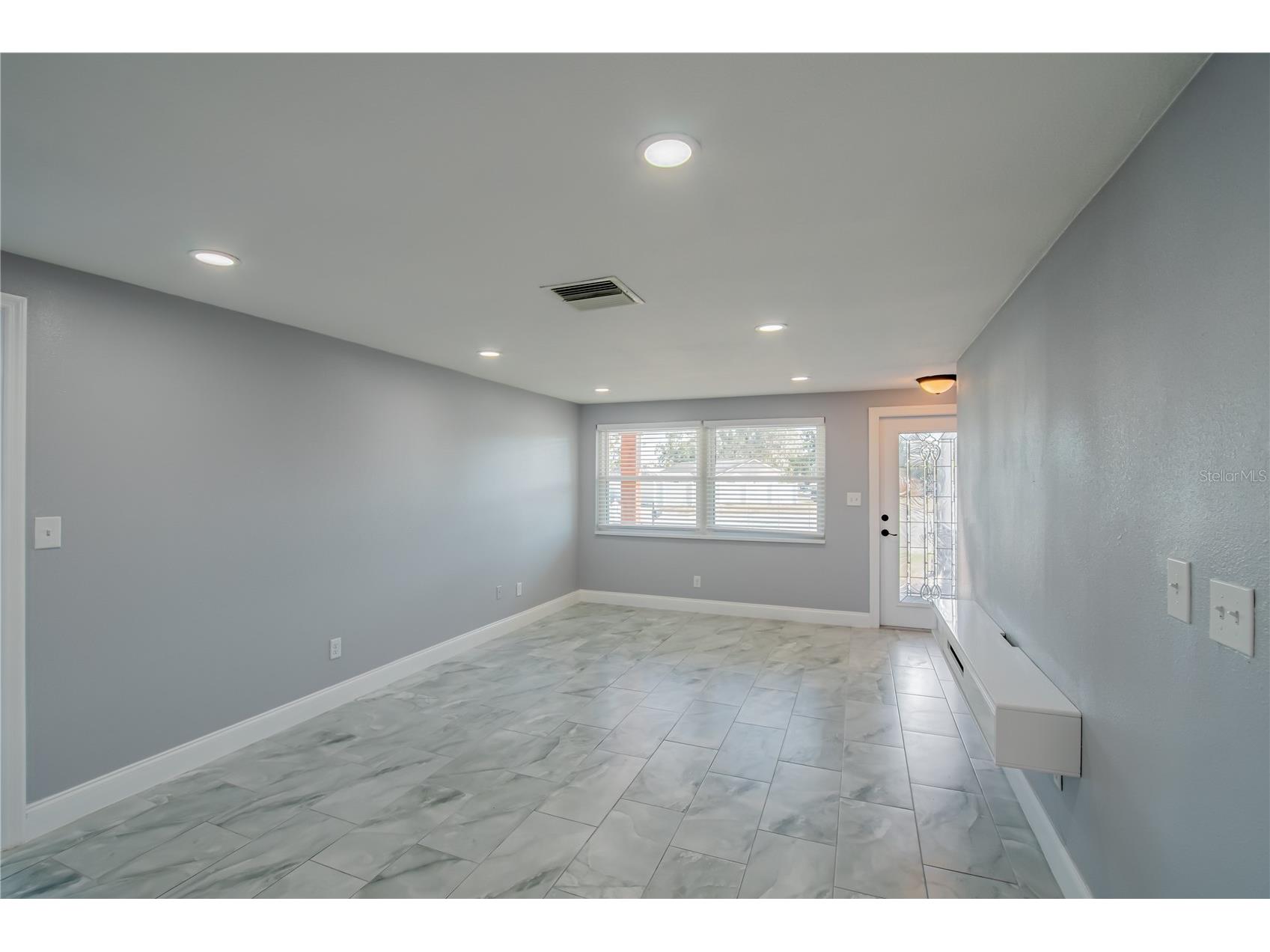 616 Highview Circle N Brandon FL 33510 TB8468813 image2