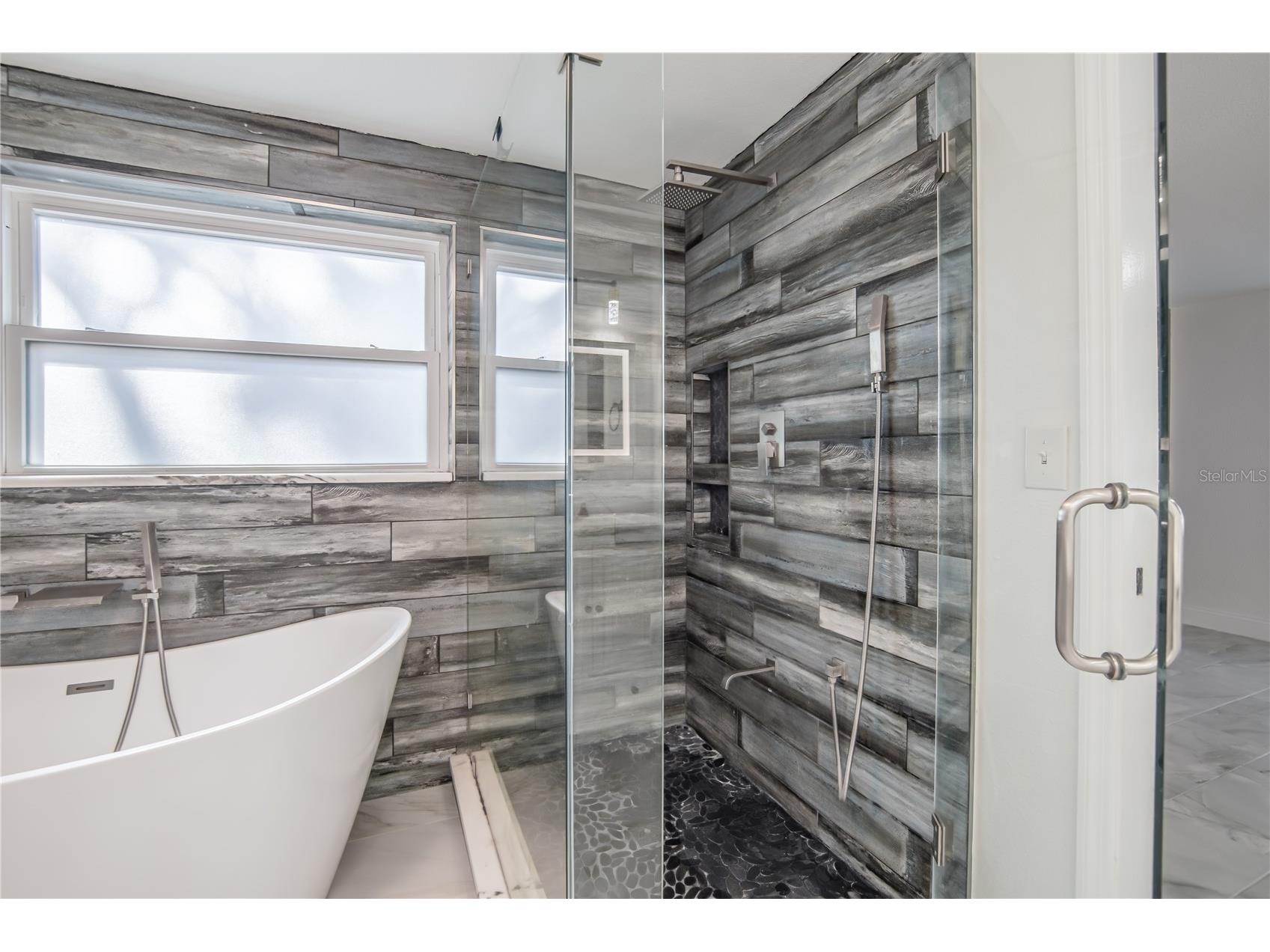 616 Highview Circle N Brandon FL 33510 TB8468813 image21