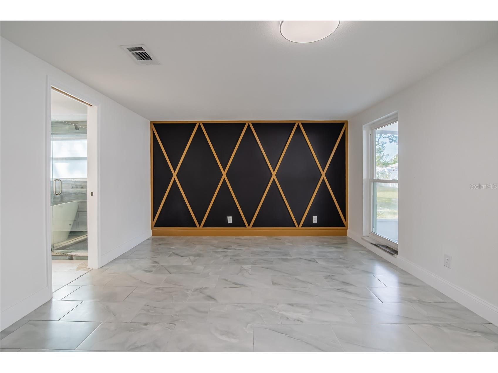 616 Highview Circle N Brandon FL 33510 TB8468813 image22