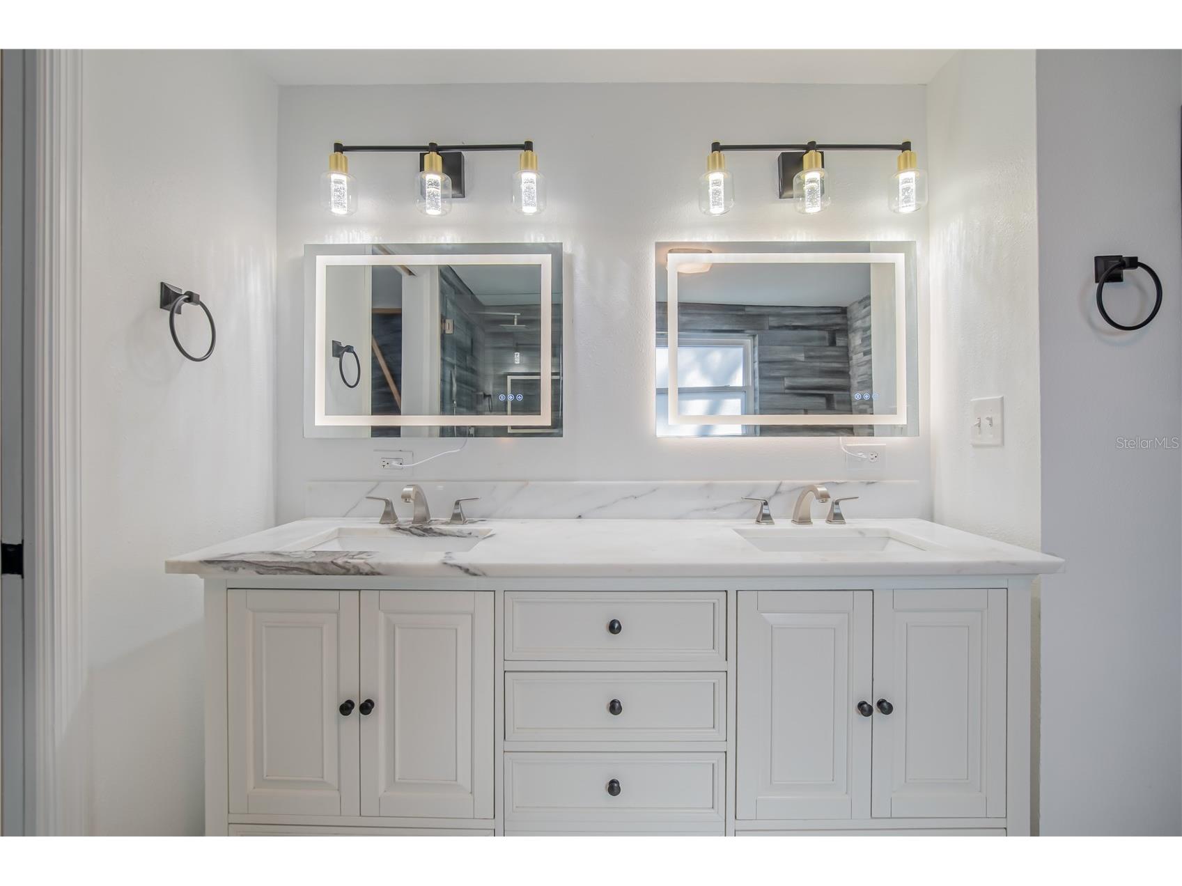 616 Highview Circle N Brandon FL 33510 TB8468813 image23