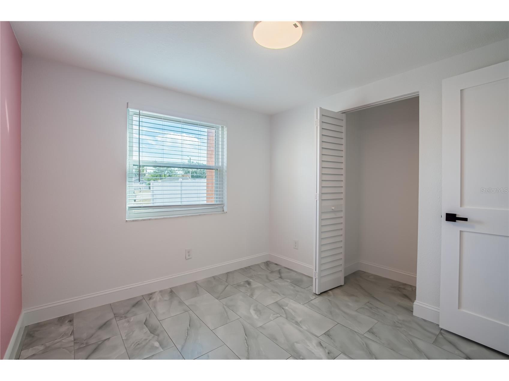 616 Highview Circle N Brandon FL 33510 TB8468813 image24