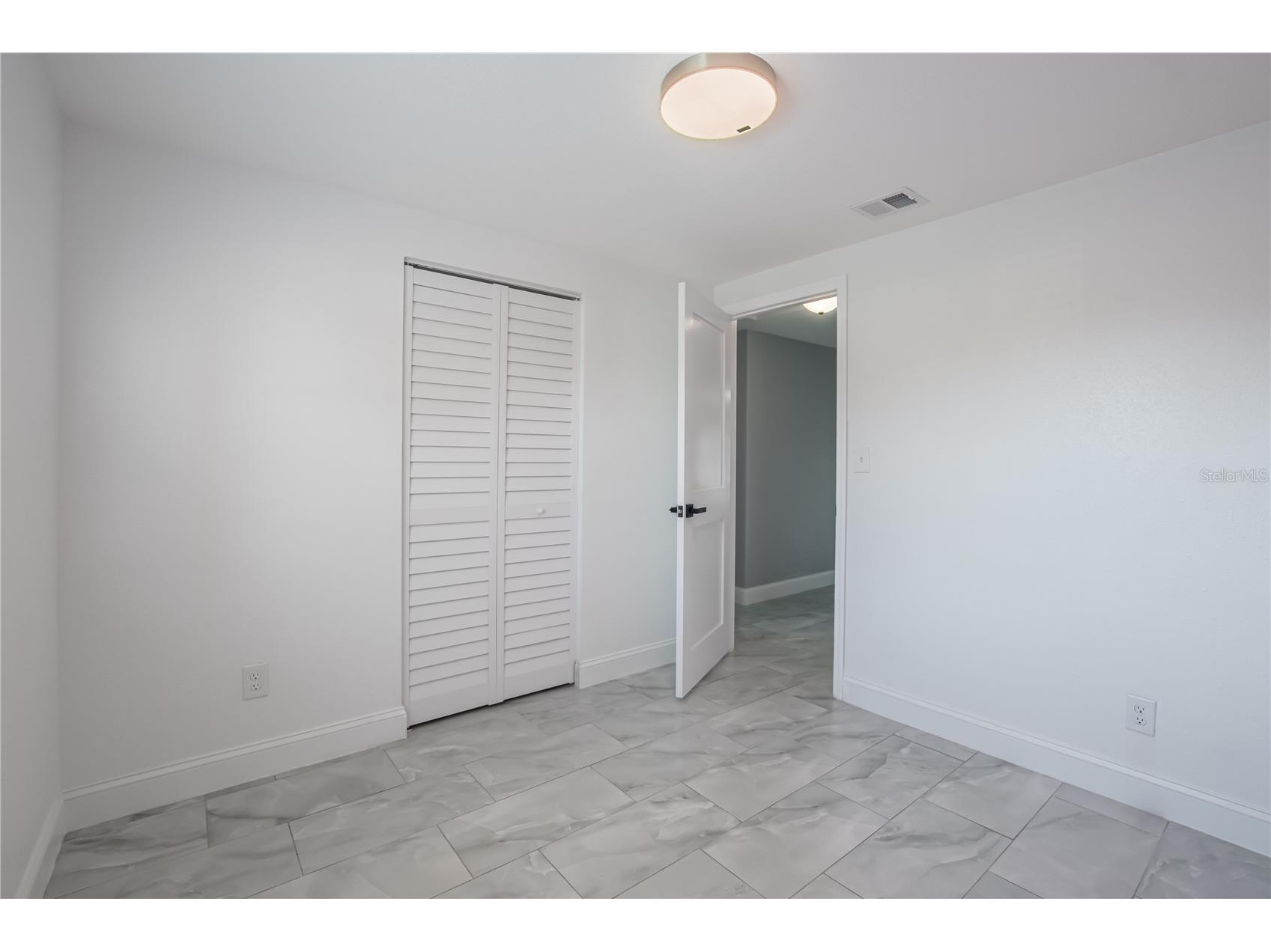 616 Highview Circle N Brandon FL 33510 TB8468813 image25