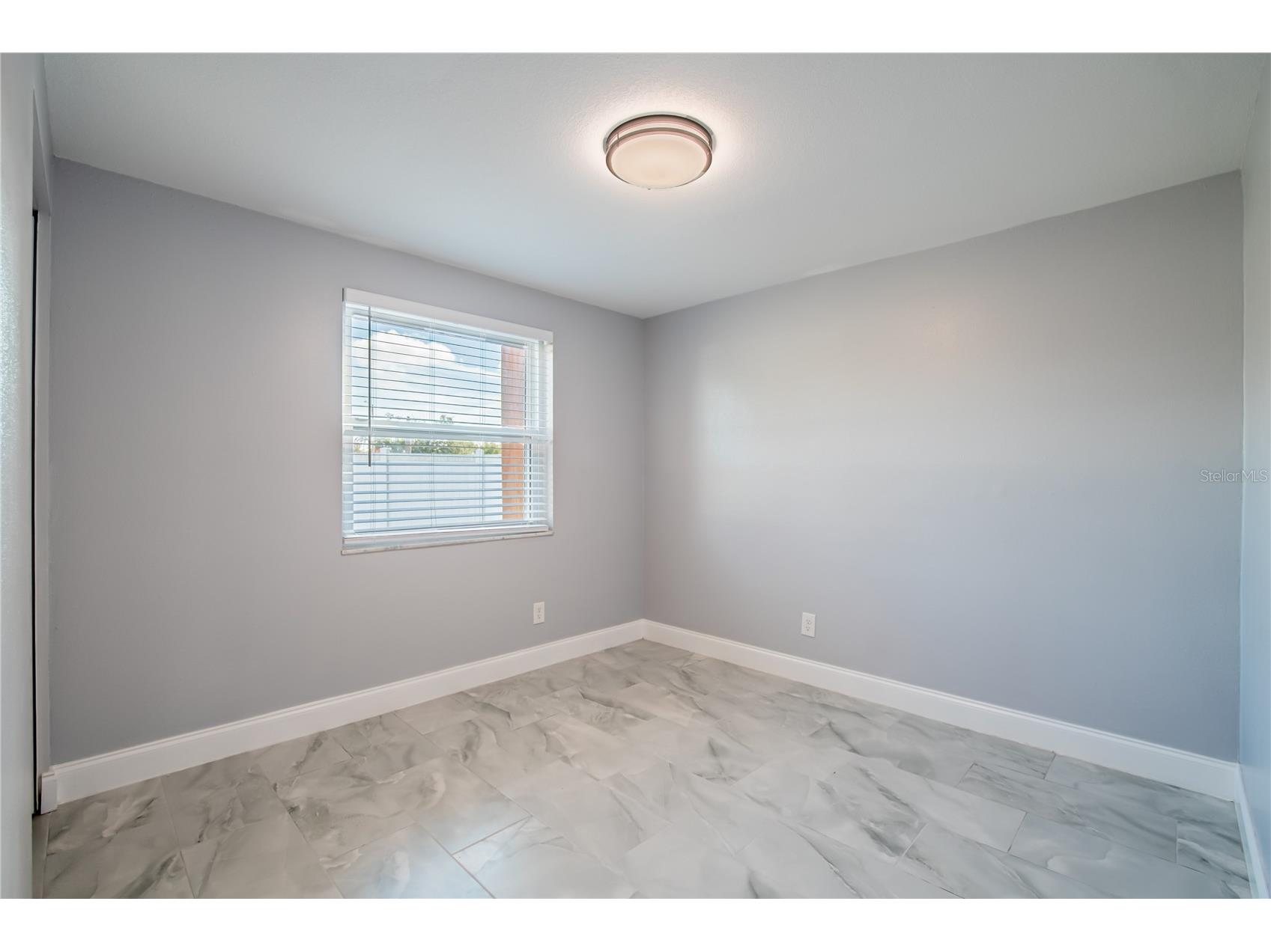 616 Highview Circle N Brandon FL 33510 TB8468813 image26