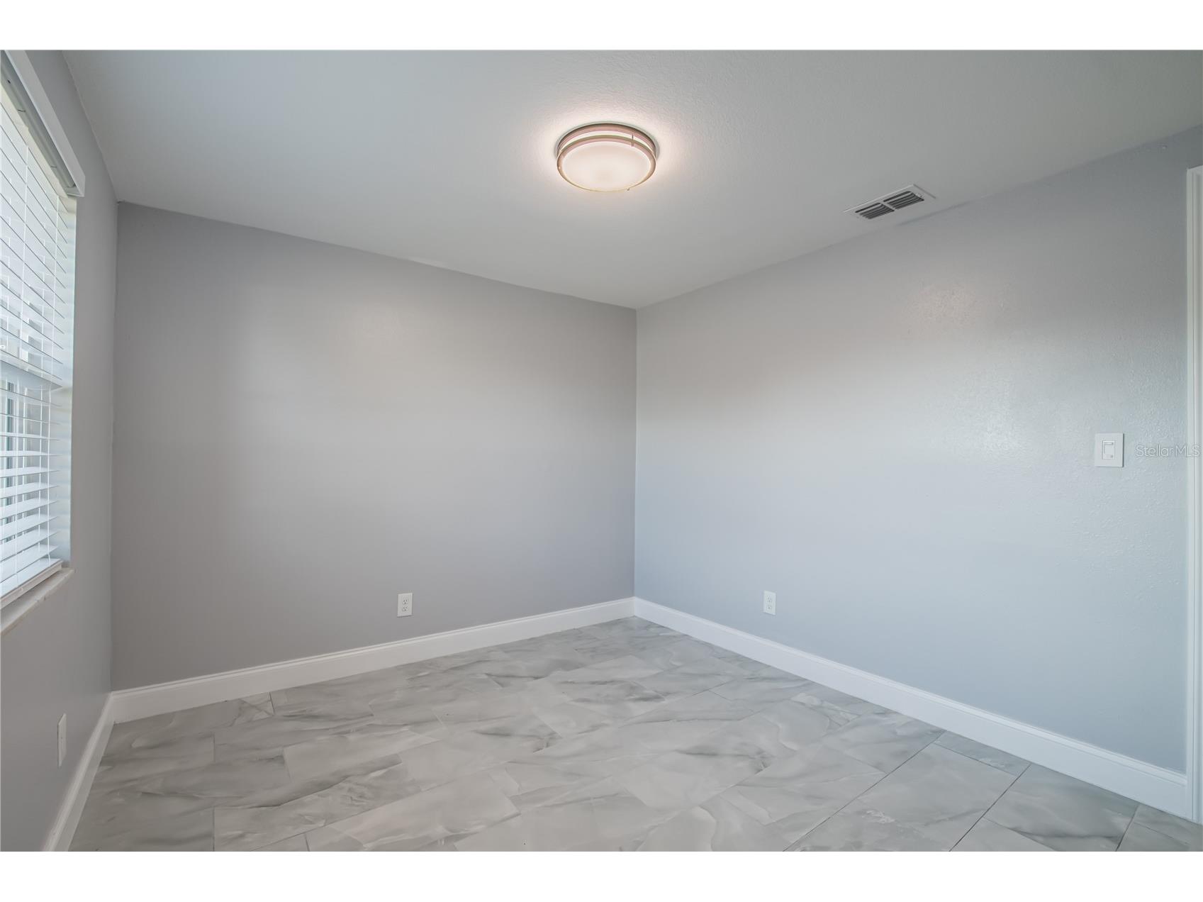 616 Highview Circle N Brandon FL 33510 TB8468813 image27