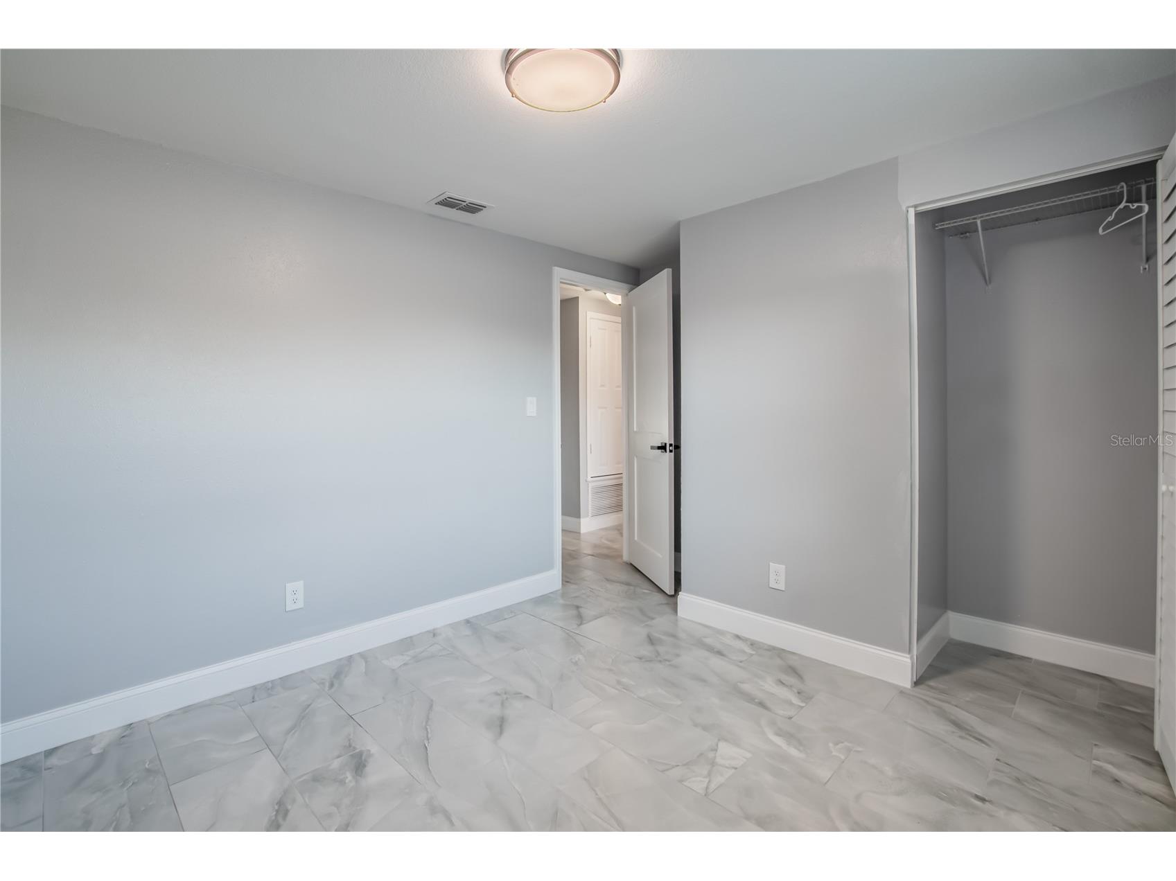 616 Highview Circle N Brandon FL 33510 TB8468813 image28