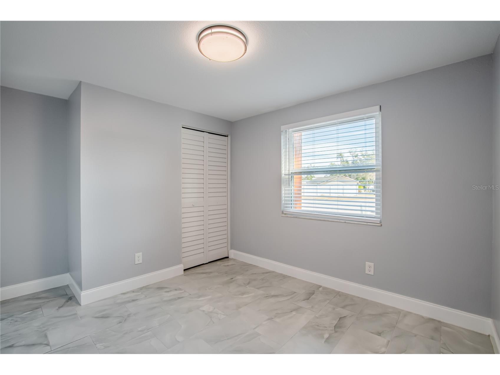 616 Highview Circle N Brandon FL 33510 TB8468813 image29