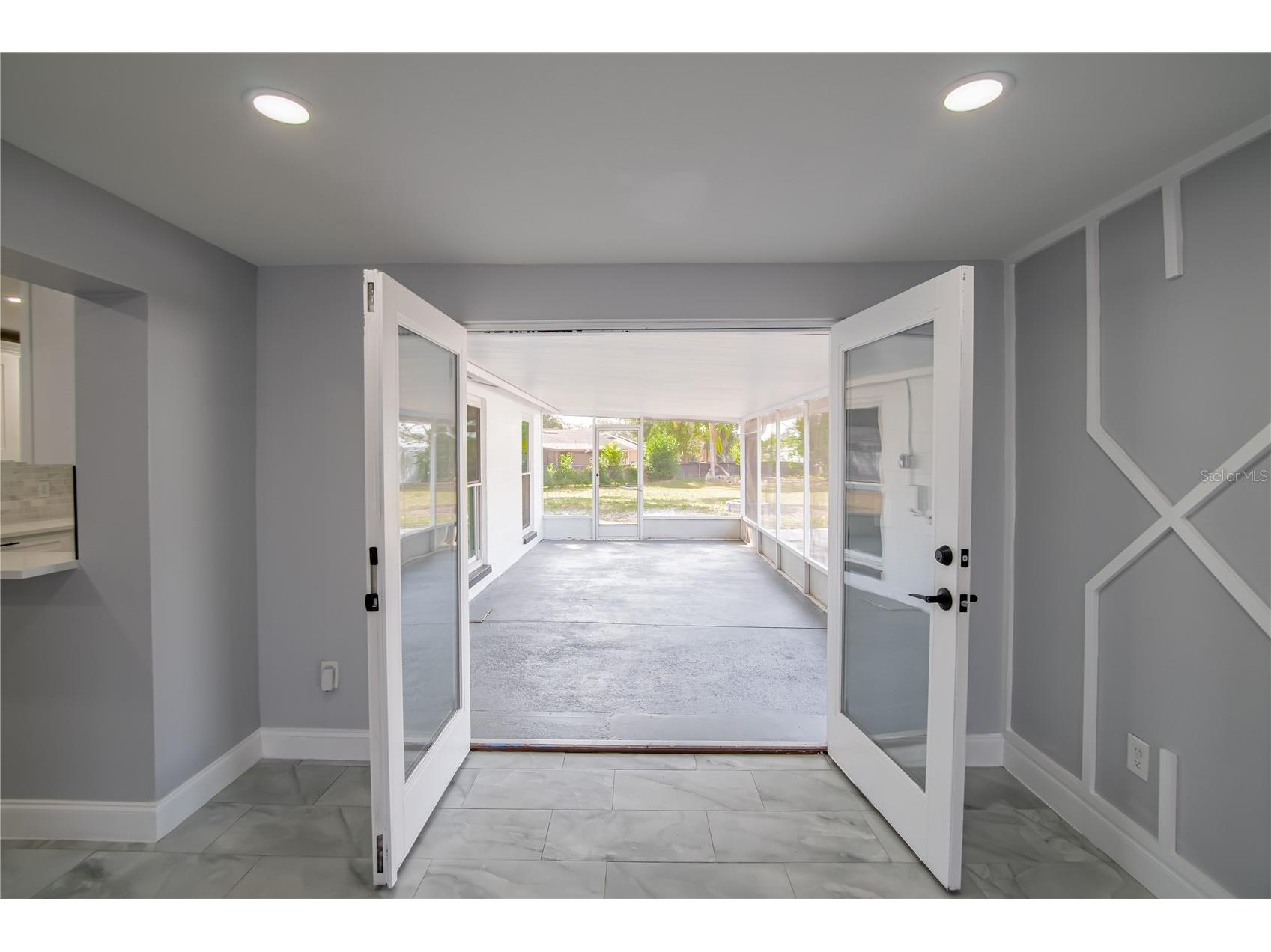 616 Highview Circle N Brandon FL 33510 TB8468813 image30