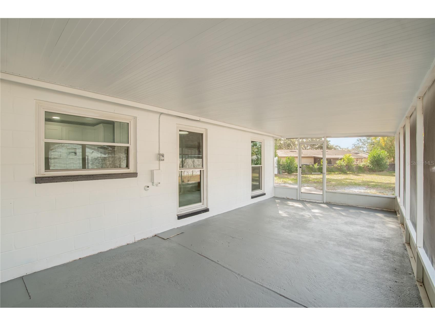 616 Highview Circle N Brandon FL 33510 TB8468813 image31