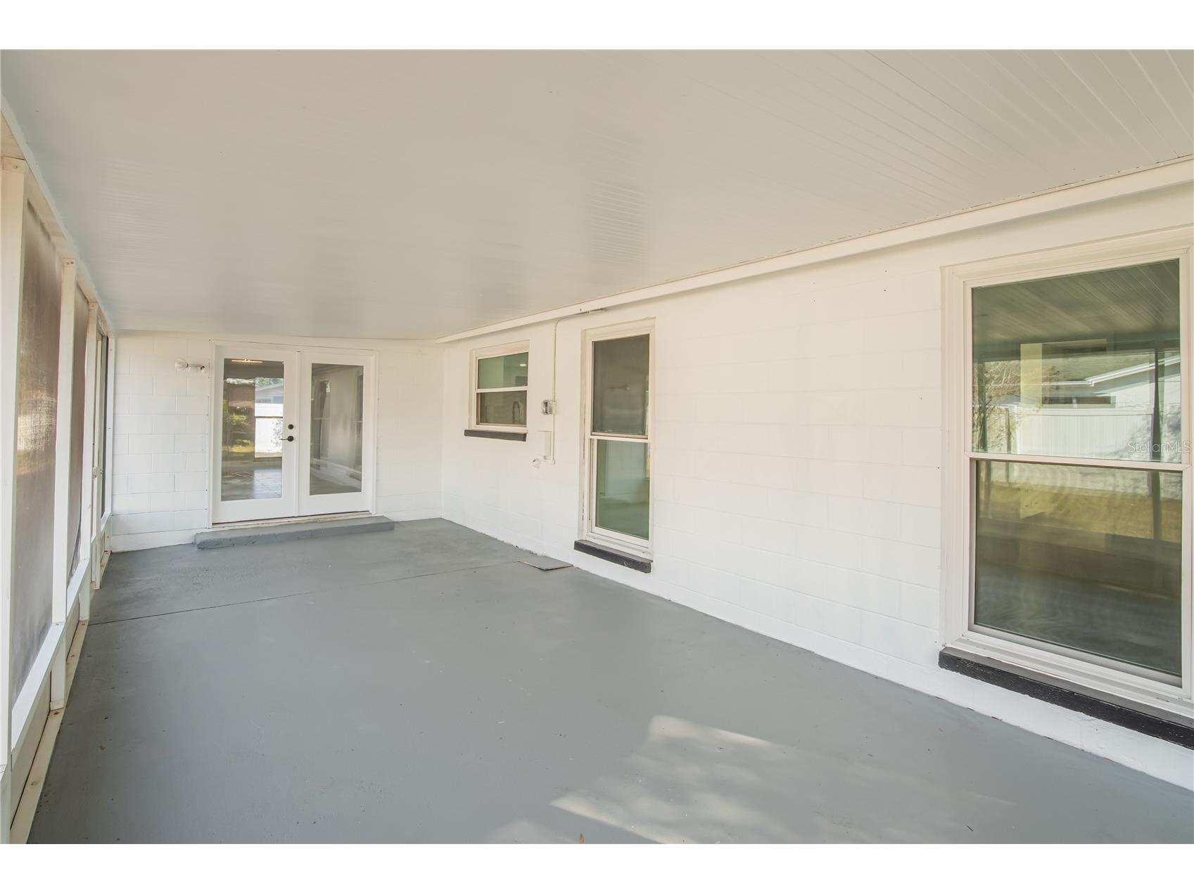 616 Highview Circle N Brandon FL 33510 TB8468813 image32