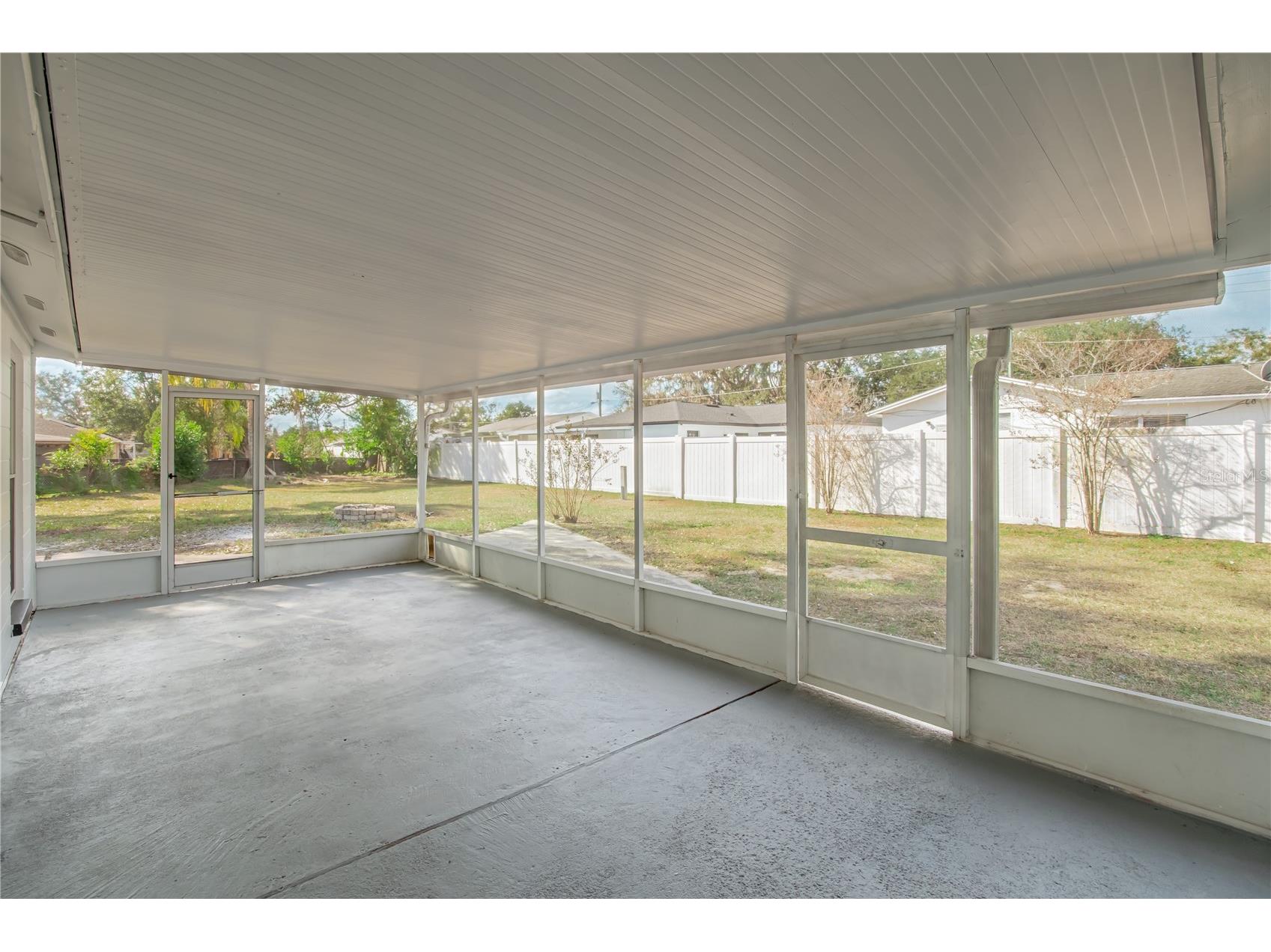 616 Highview Circle N Brandon FL 33510 TB8468813 image33