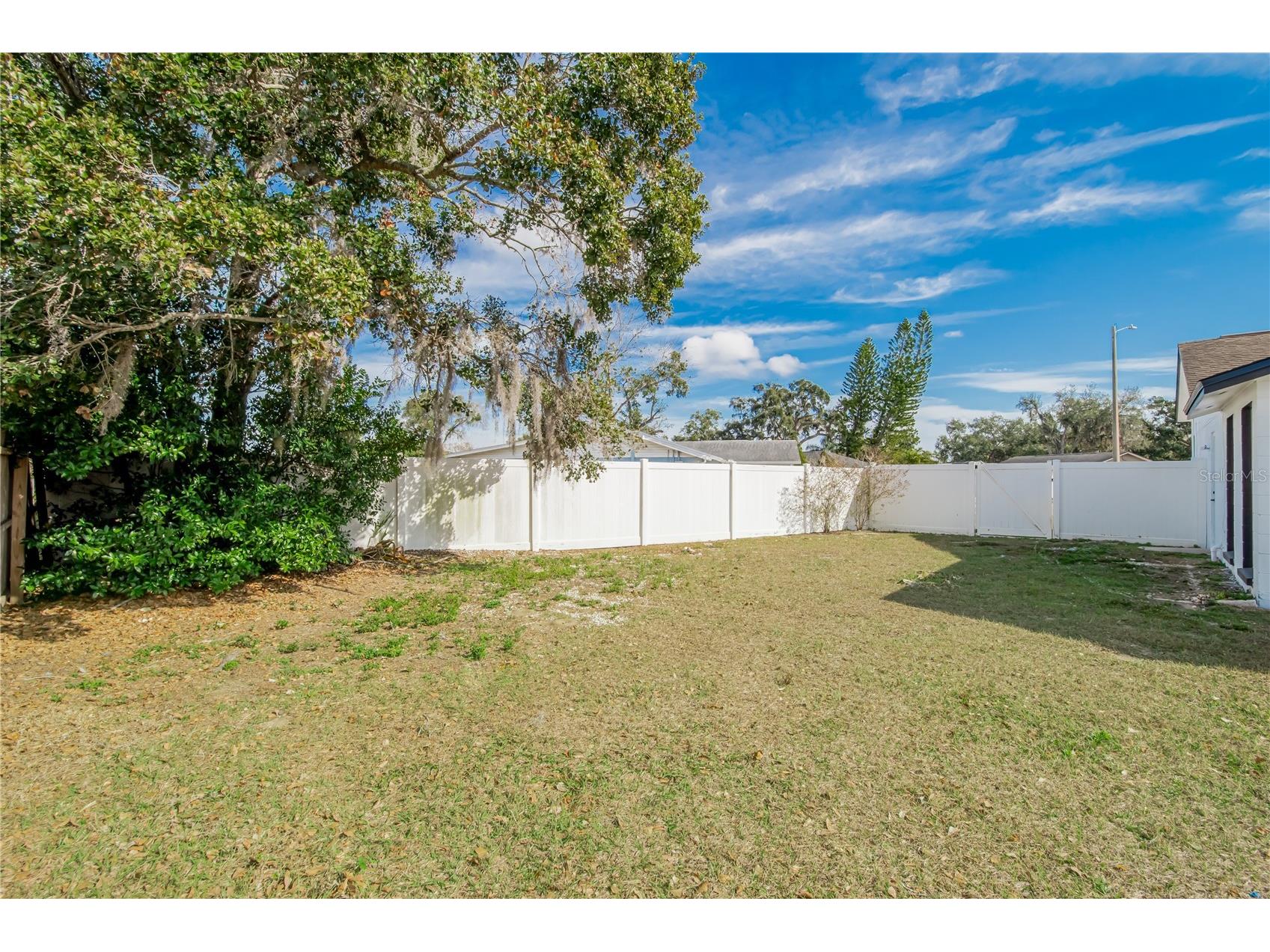 616 Highview Circle N Brandon FL 33510 TB8468813 image34
