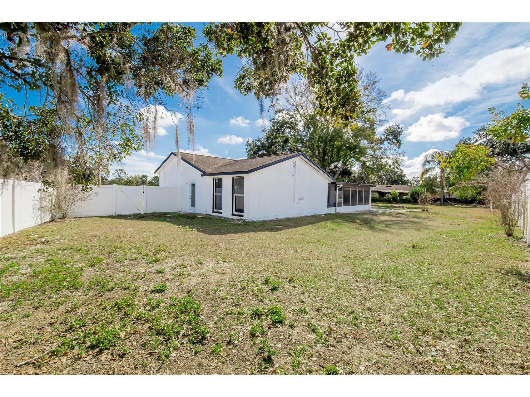 616 Highview Circle N Brandon FL 33510 TB8468813 image35