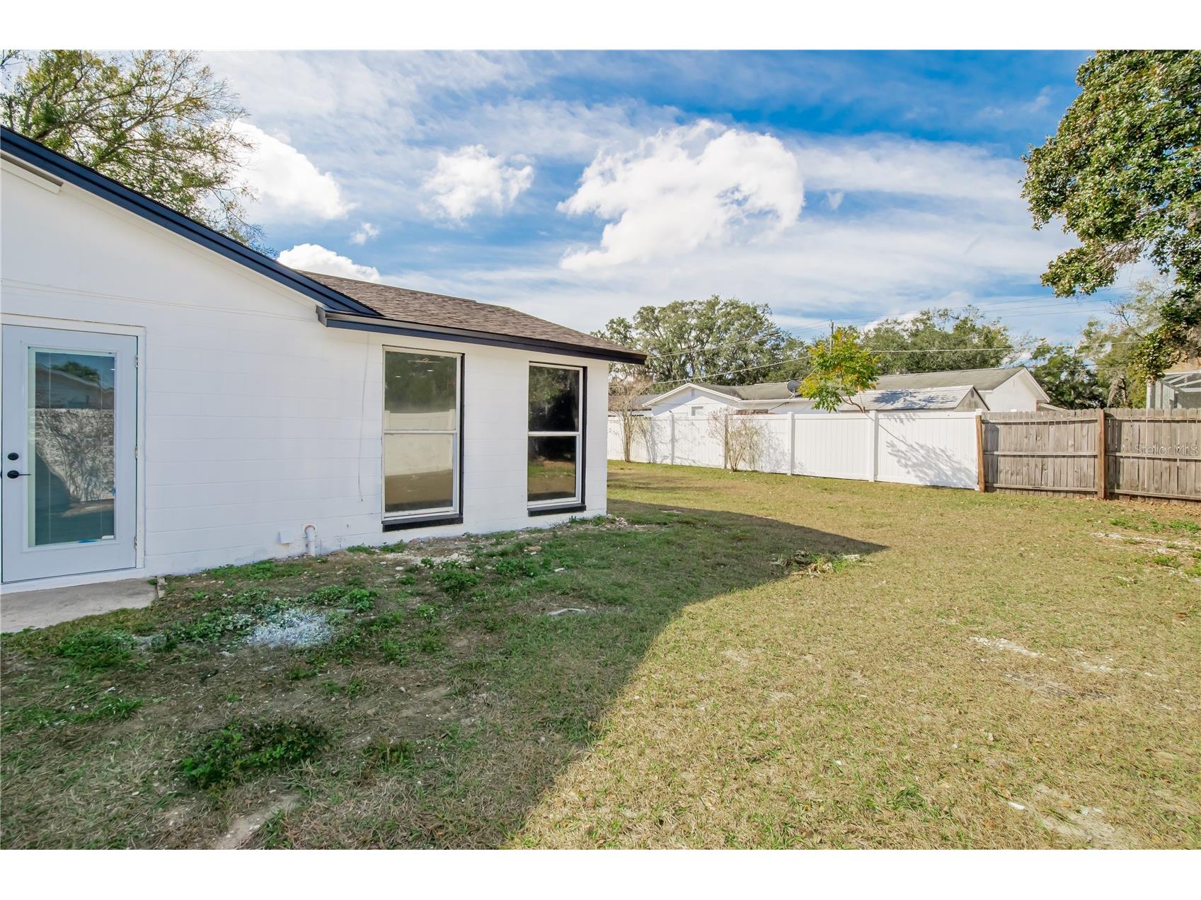 616 Highview Circle N Brandon FL 33510 TB8468813 image36