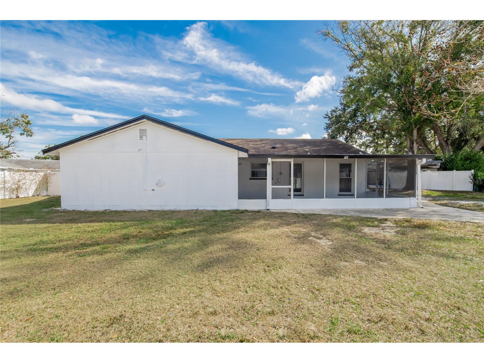 616 Highview Circle N Brandon FL 33510 TB8468813 image37