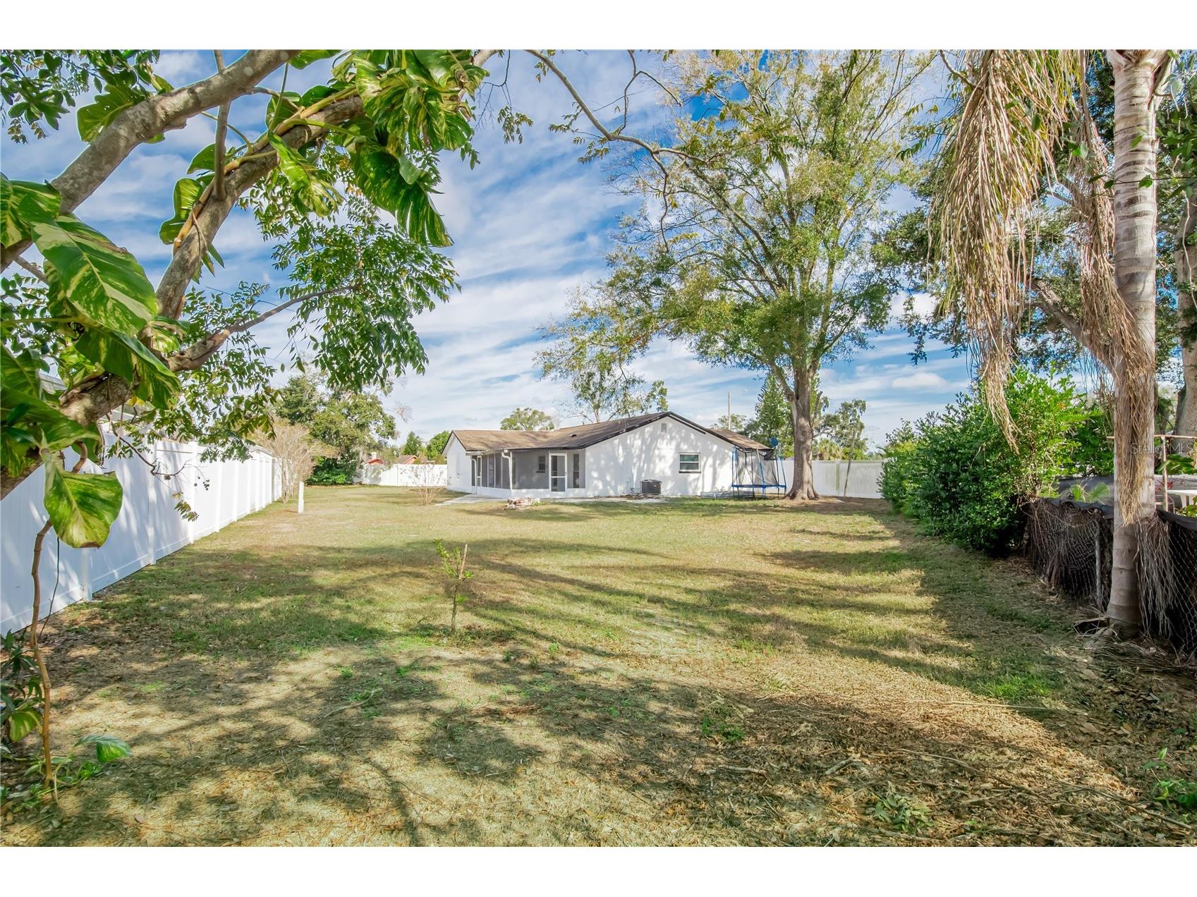 616 Highview Circle N Brandon FL 33510 TB8468813 image38